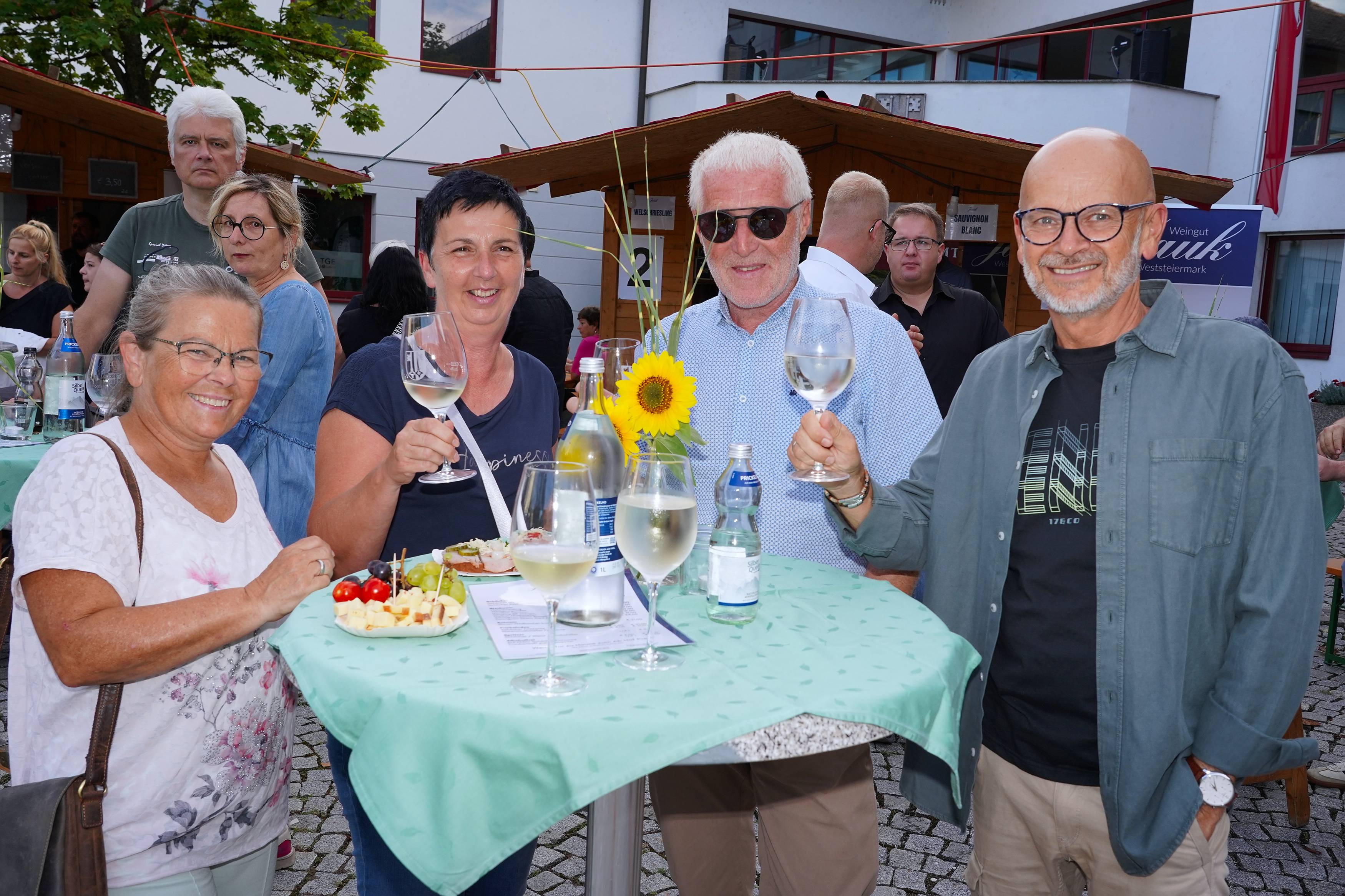 Bild ID193875