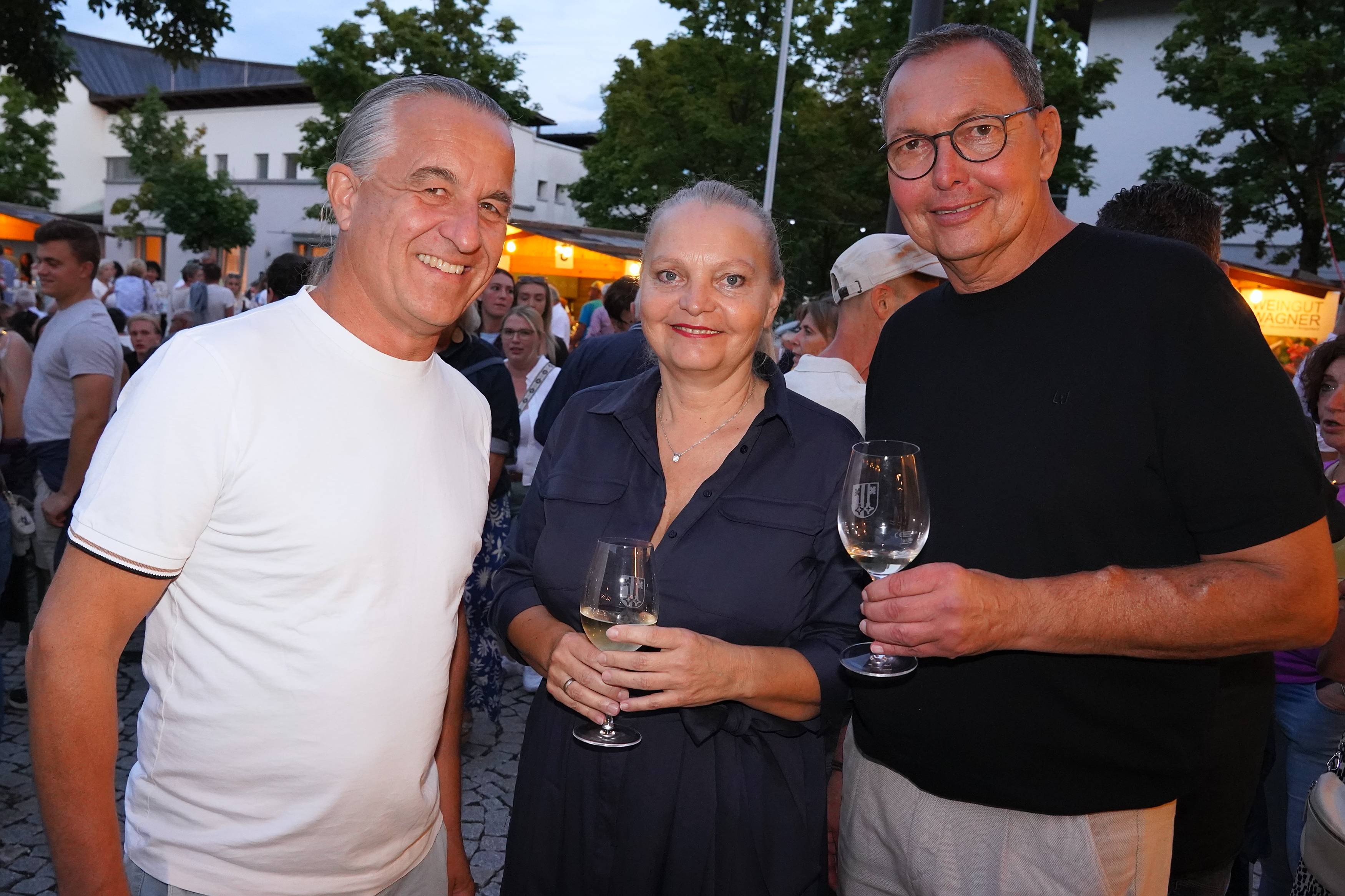 Bild ID193911