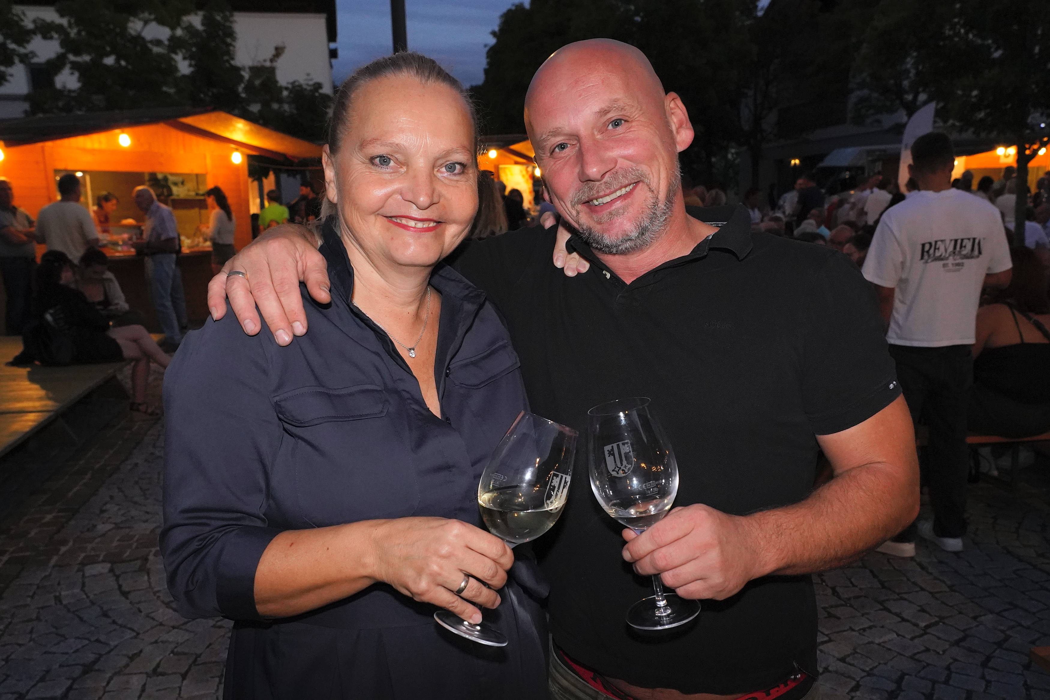 Bild ID193913
