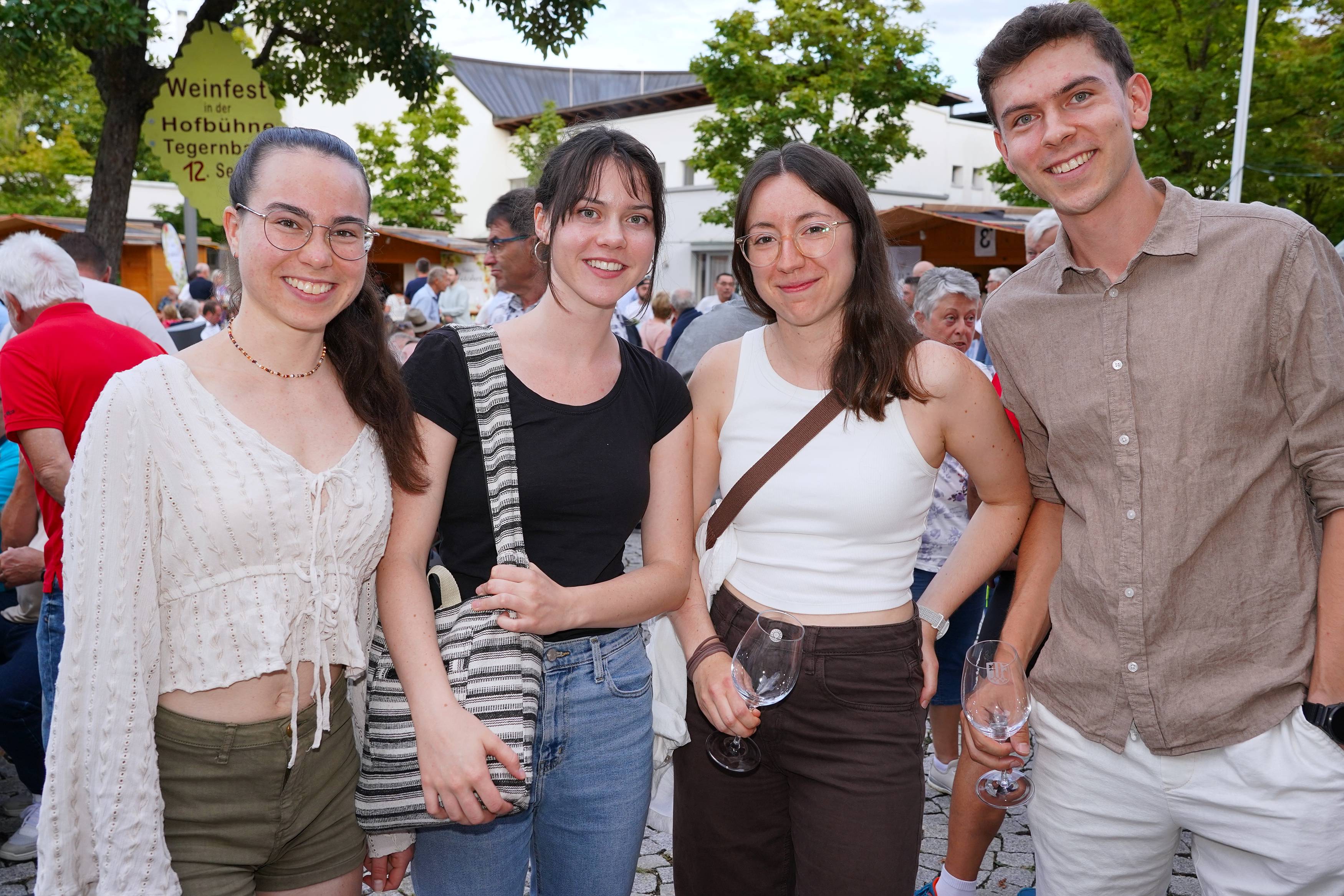 Bild ID193918