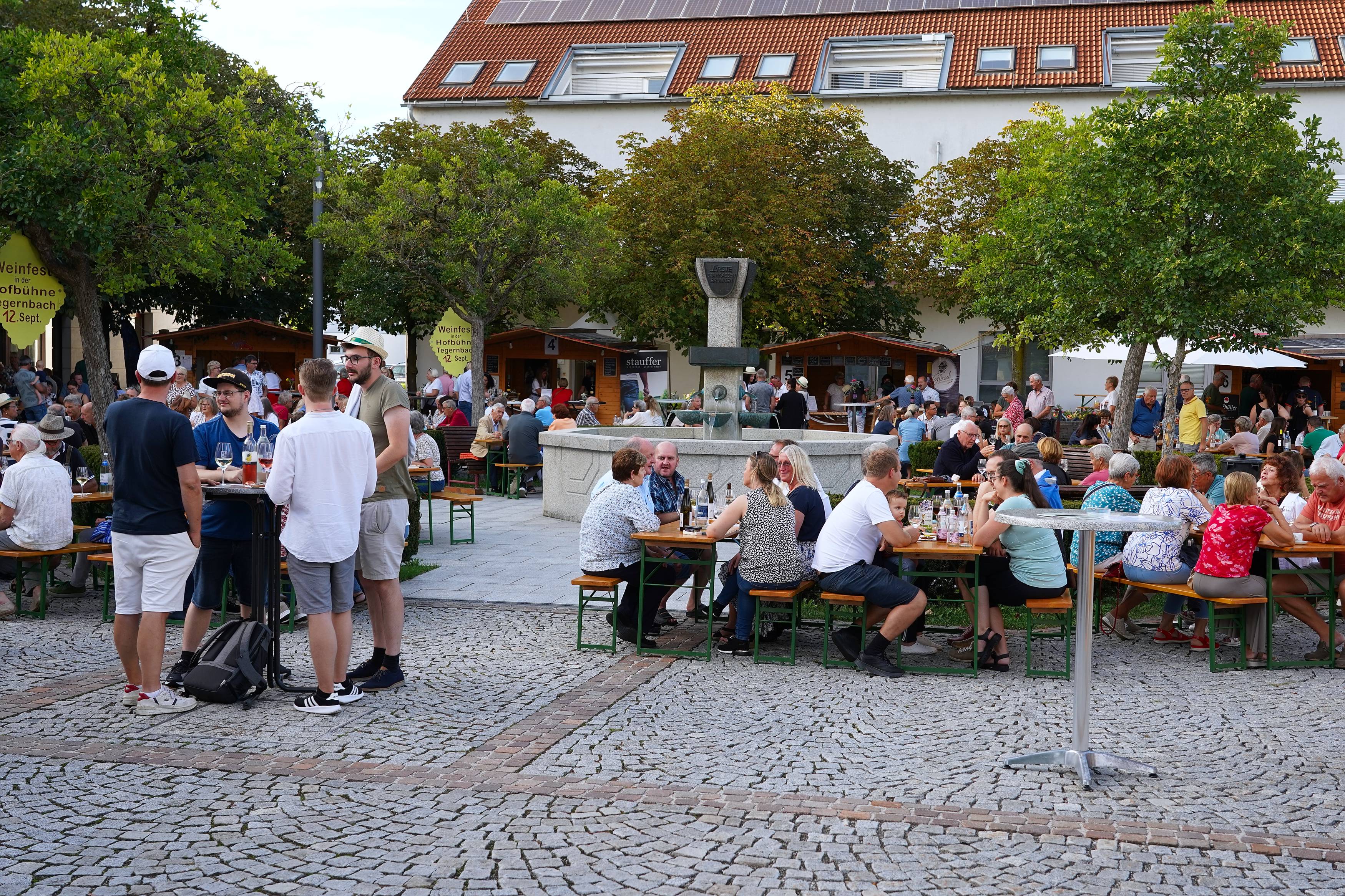 Bild ID193919