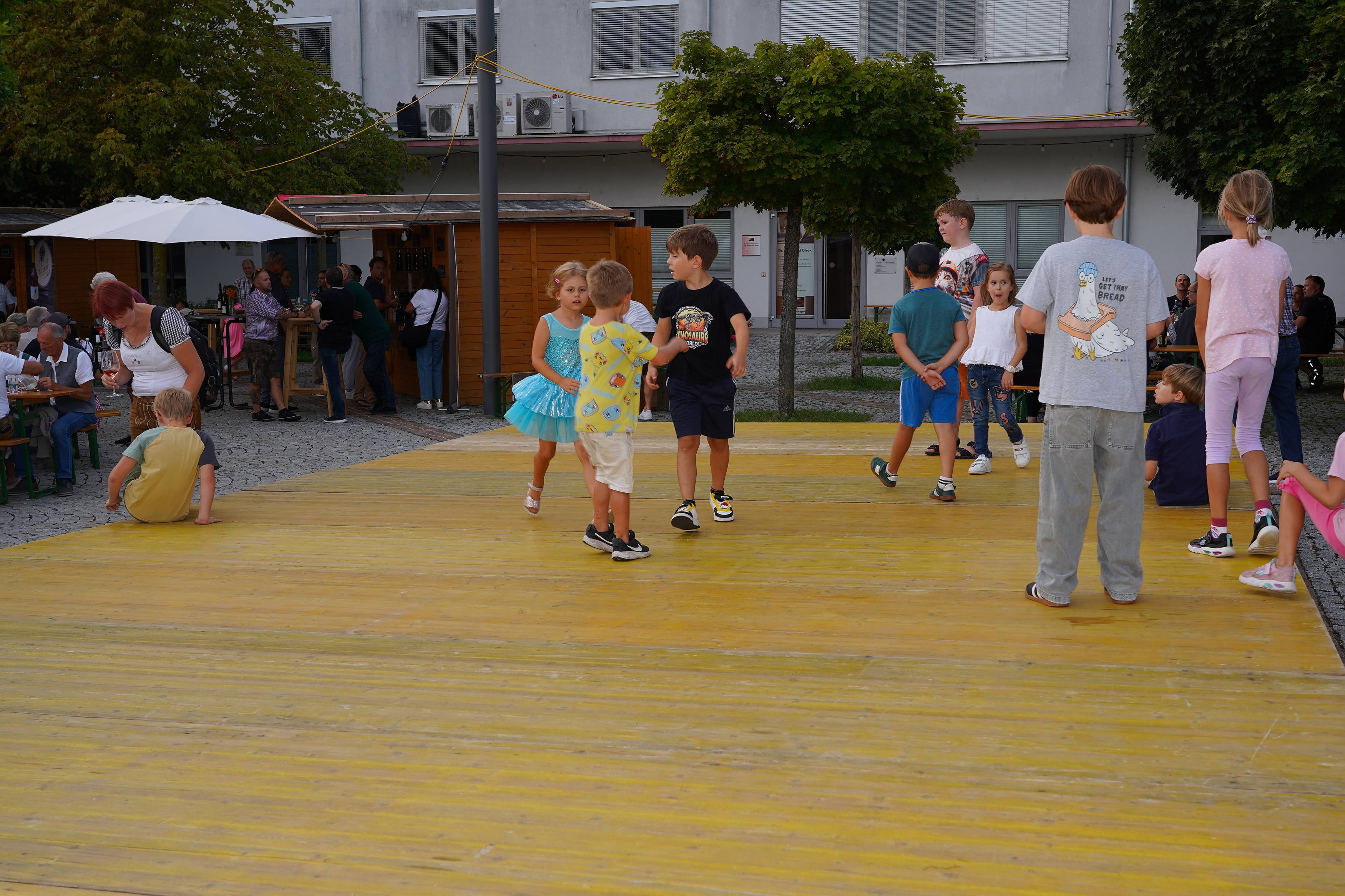 Bild ID193921