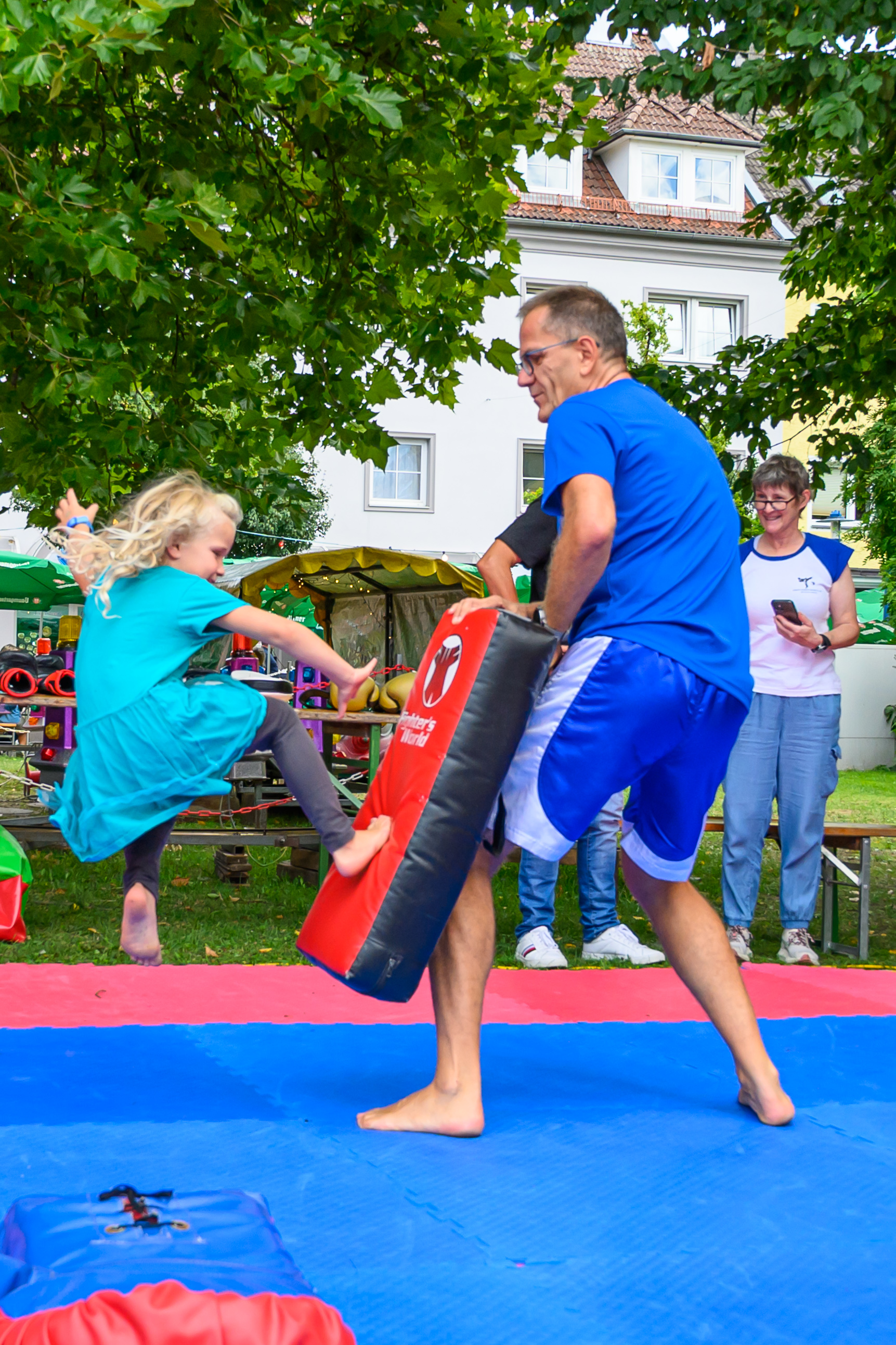 Bild ID193380
