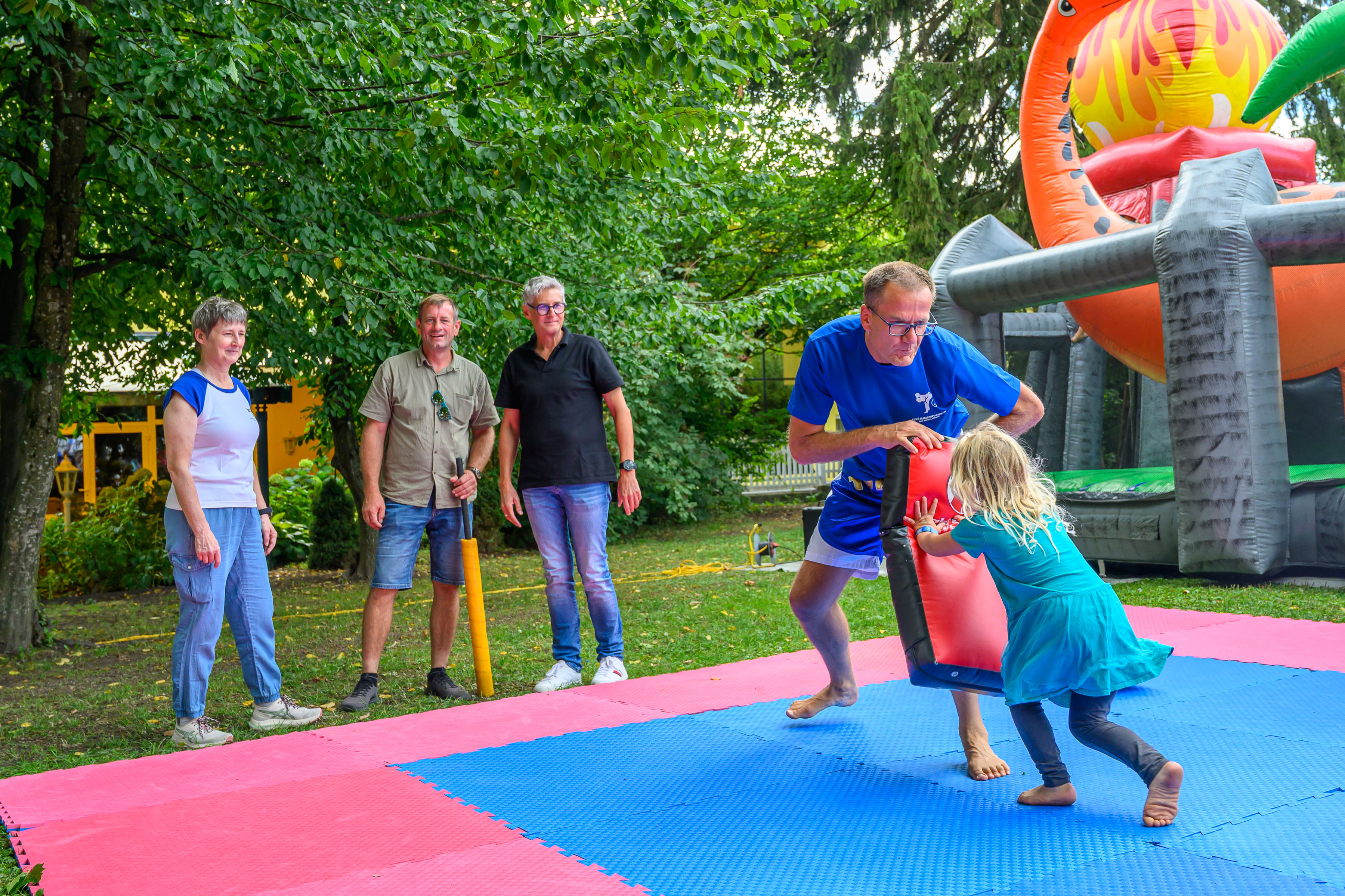 Bild ID193382