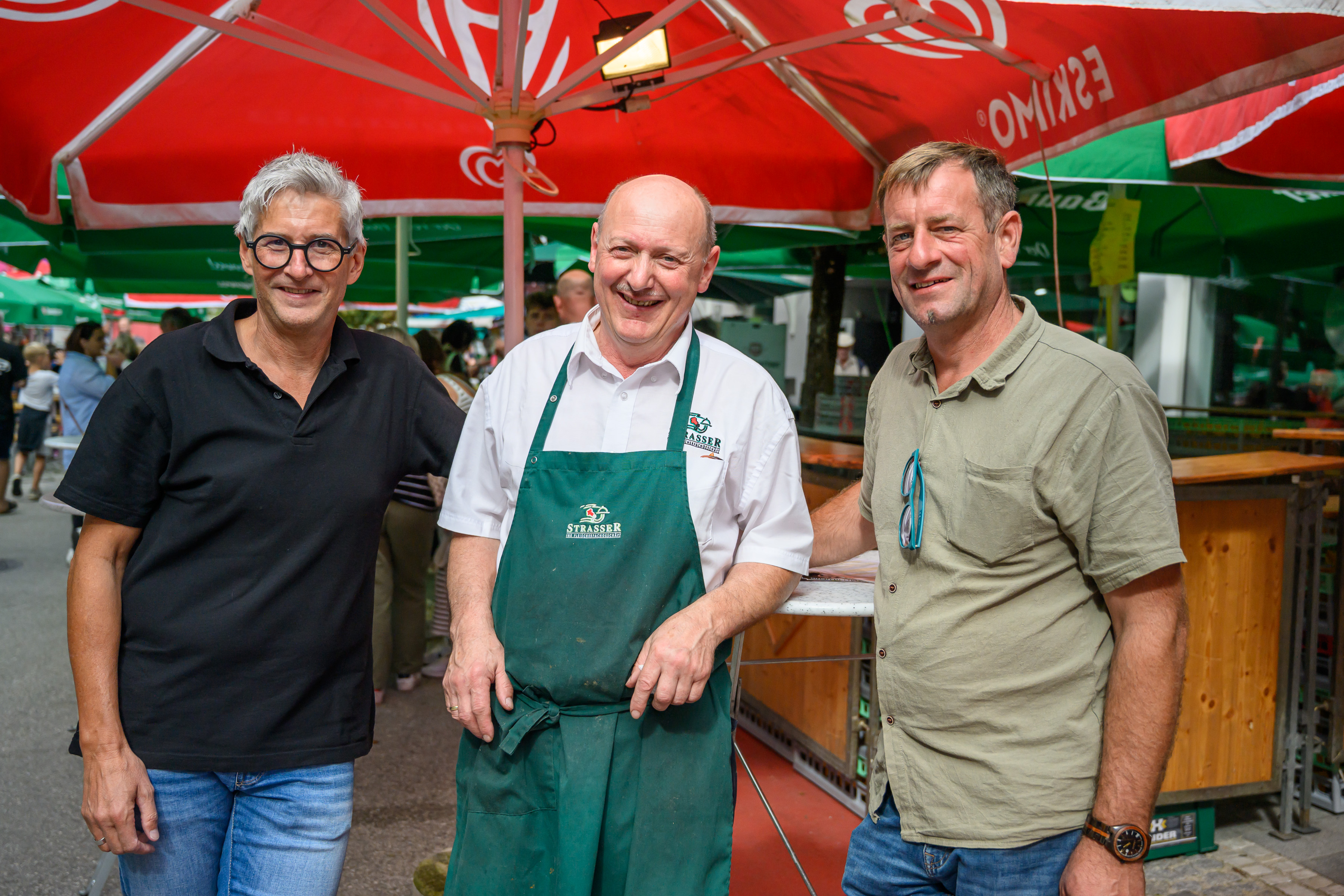 Bild ID193387
