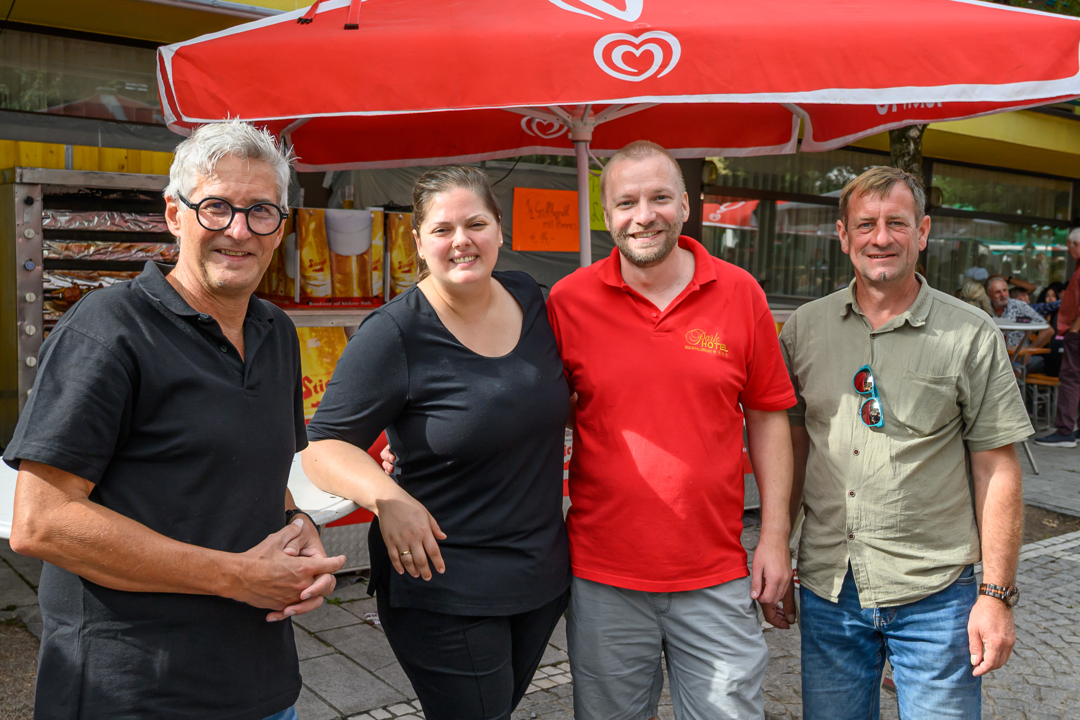 Bild ID193389