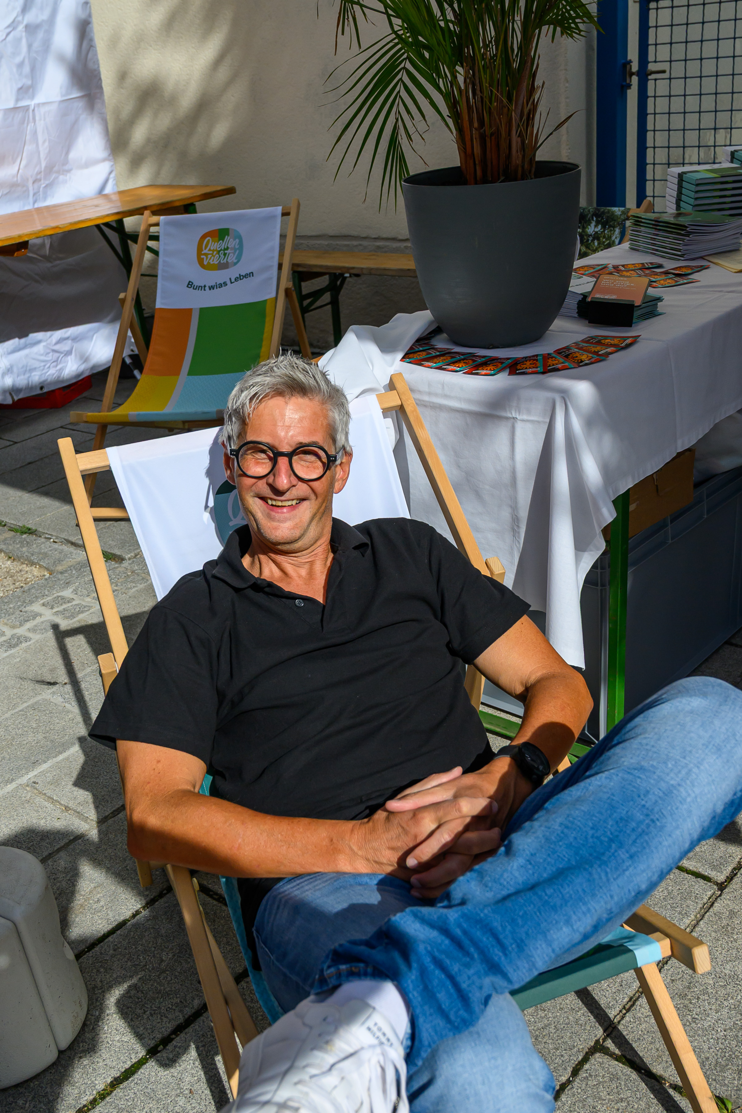 Bild ID193393