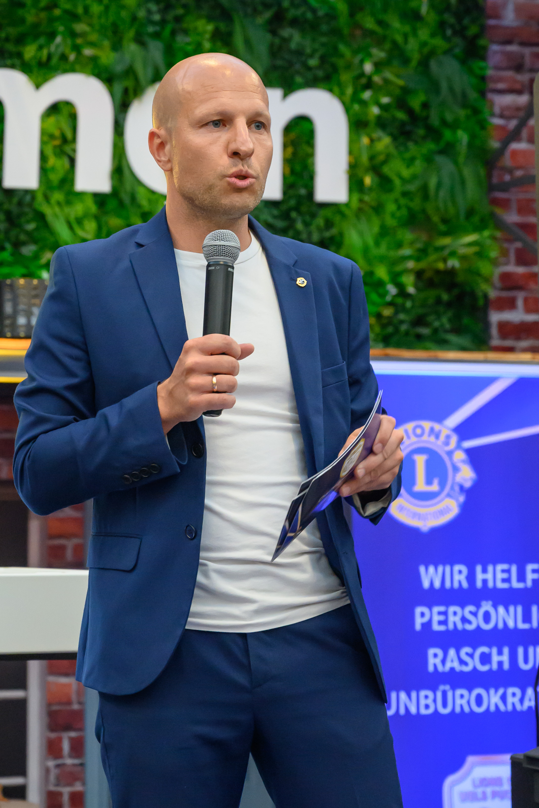 Bild ID193797
