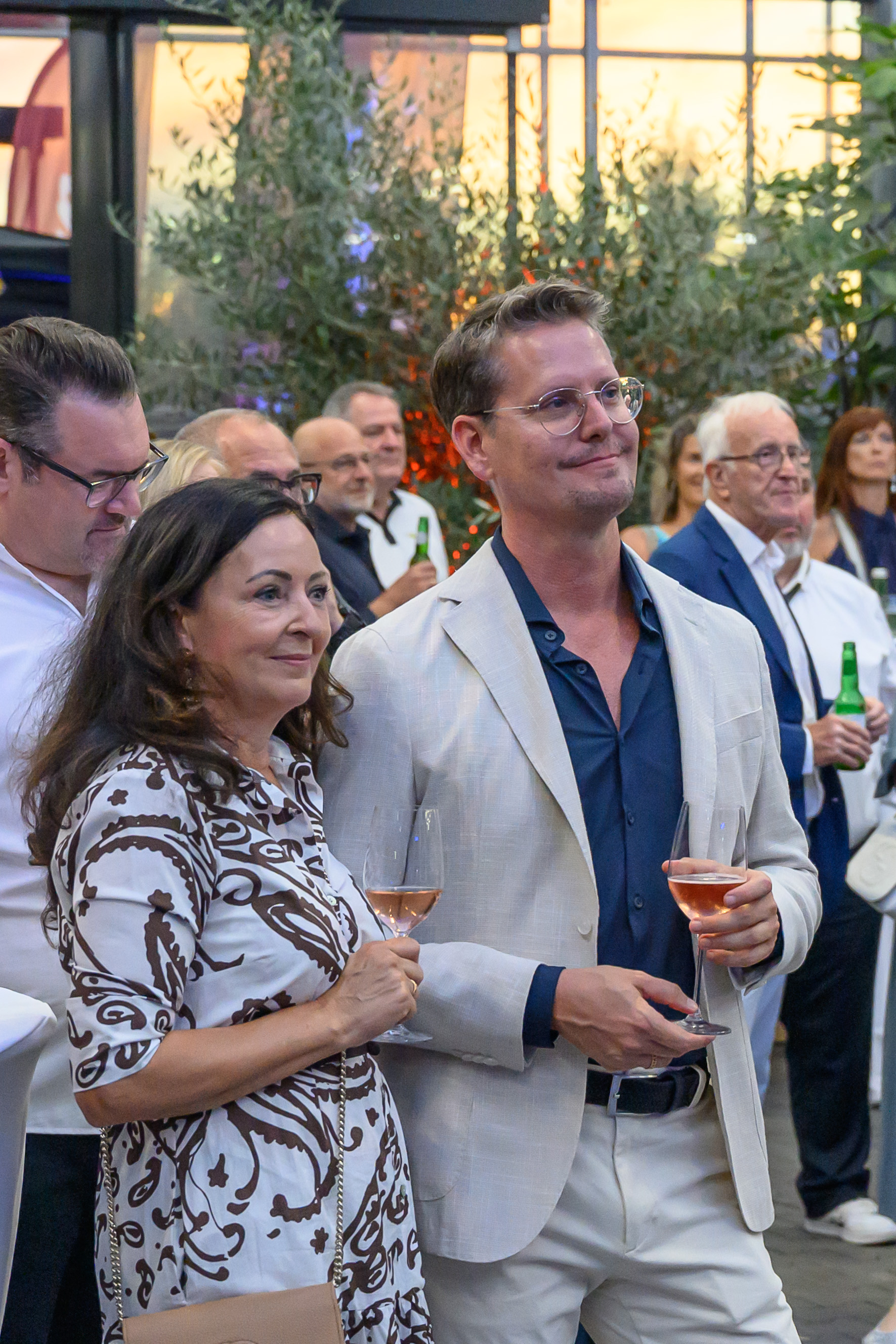Bild ID193811