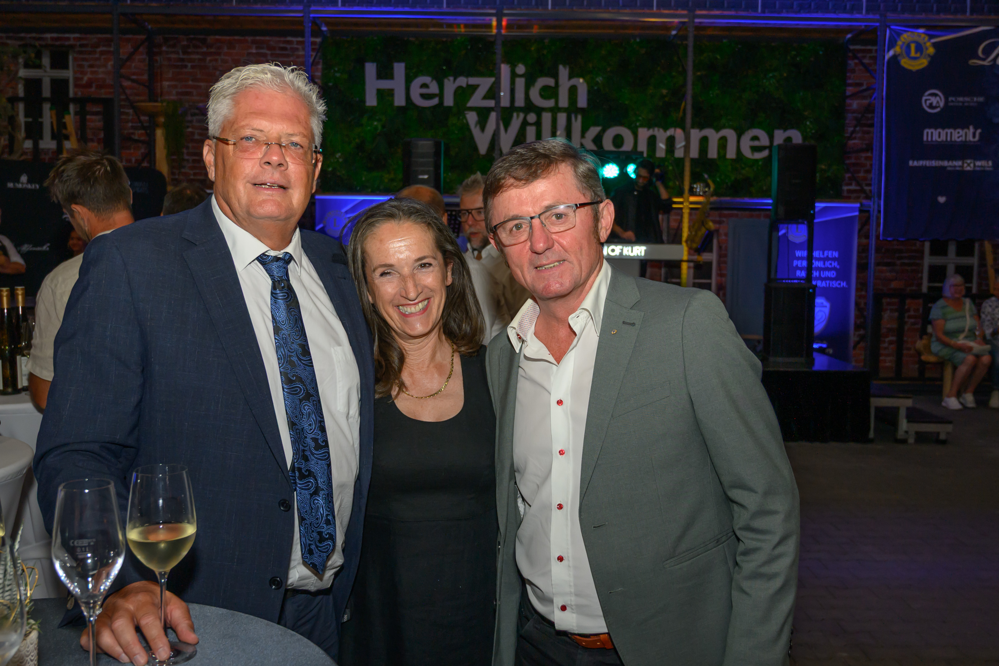 Bild ID193823