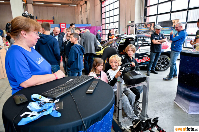 post-image
