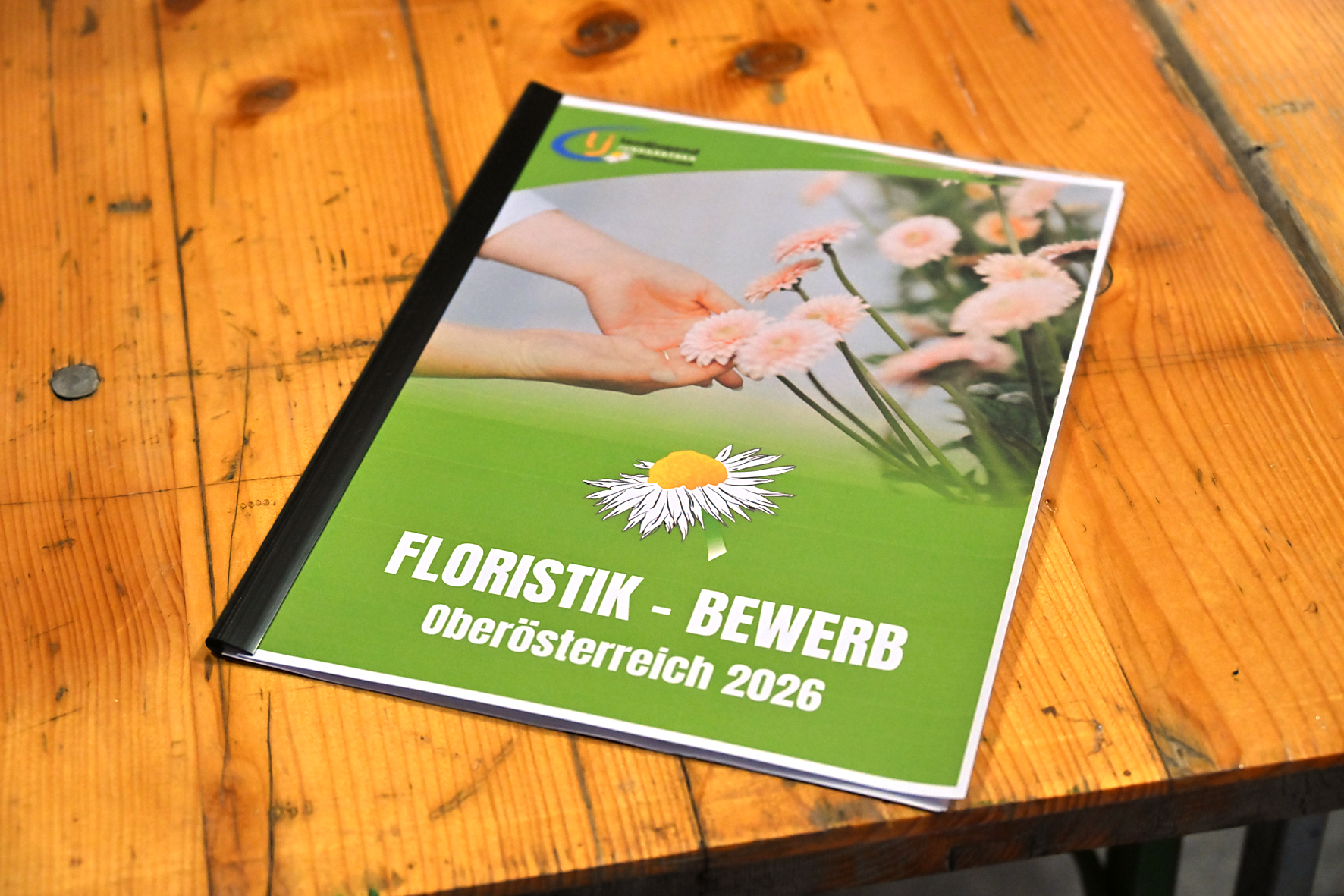 STAATS – MEISTERSCHAFT 2026 der Junggärtner
