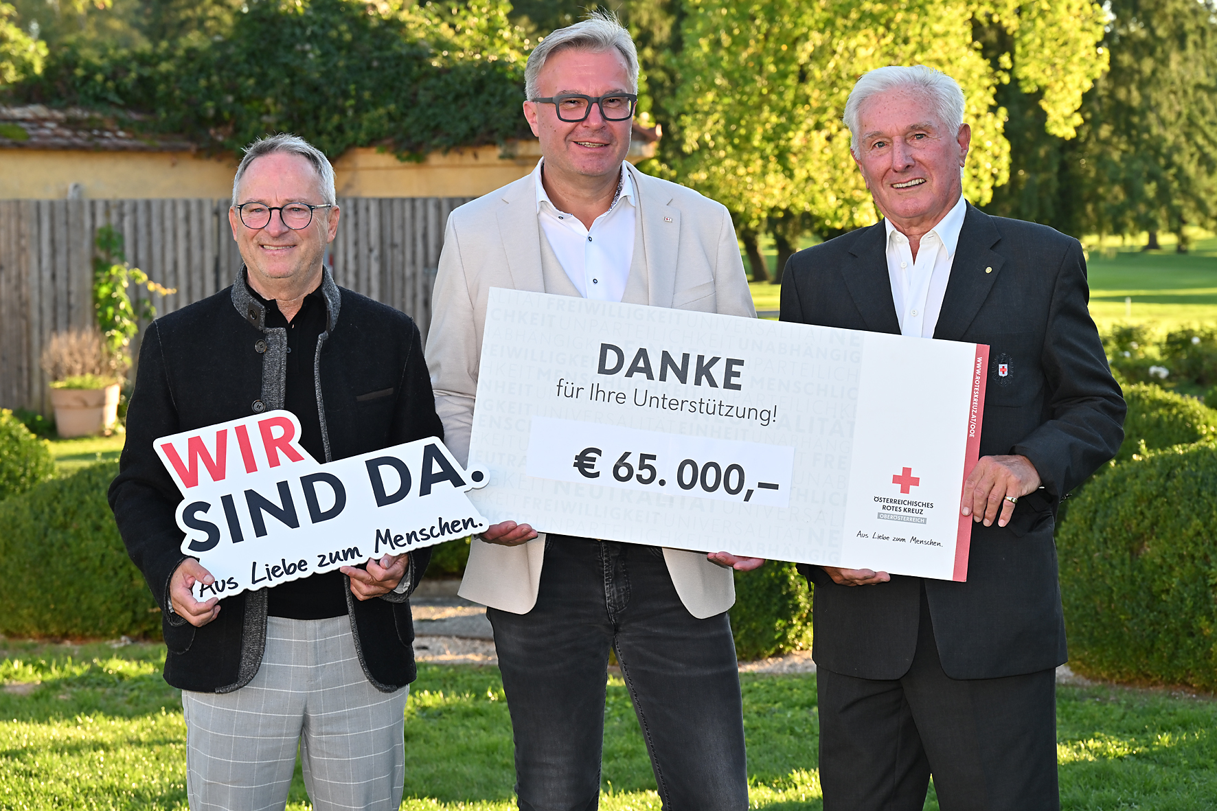 Bild ID198836