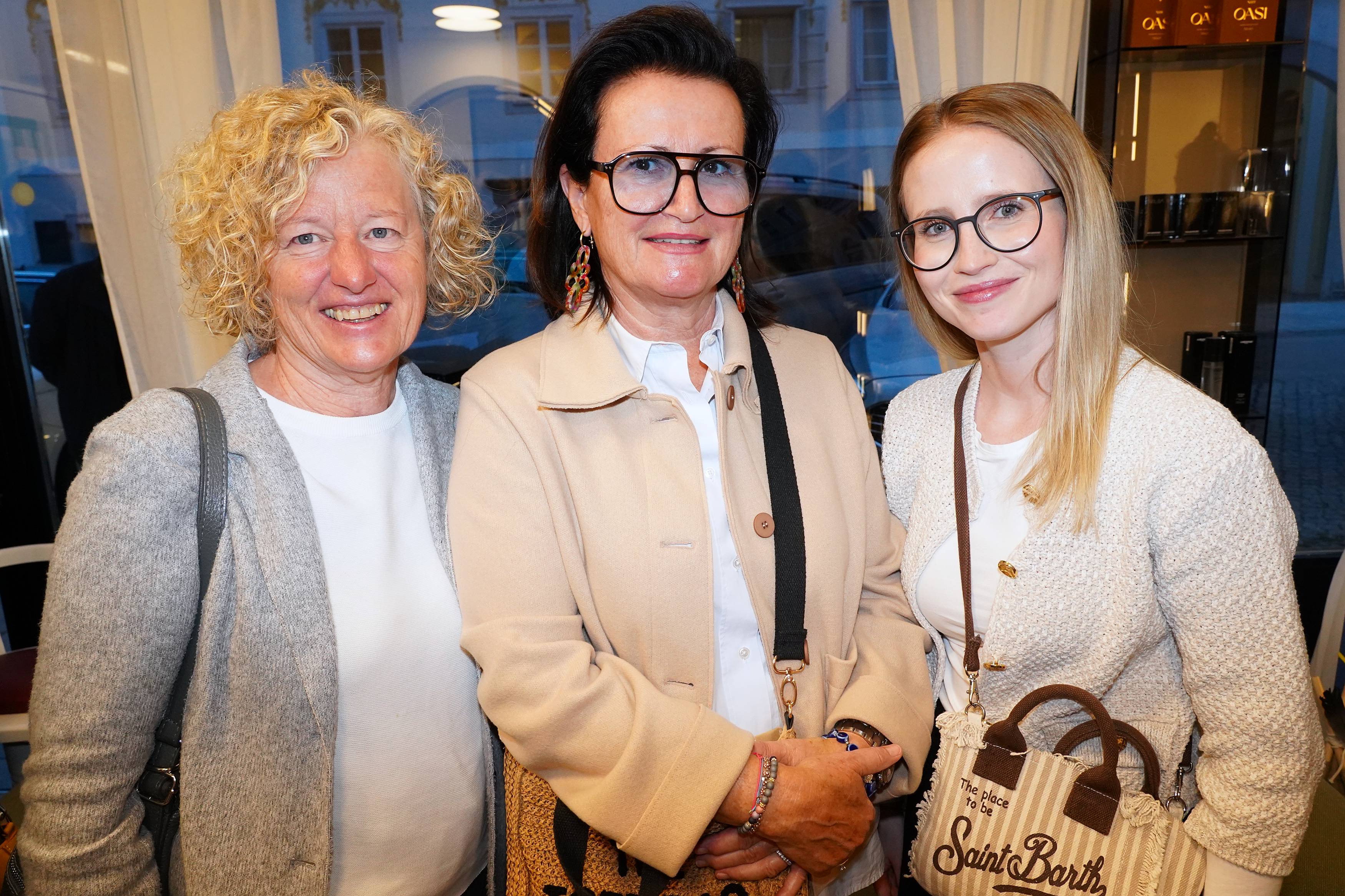 Bild ID198003