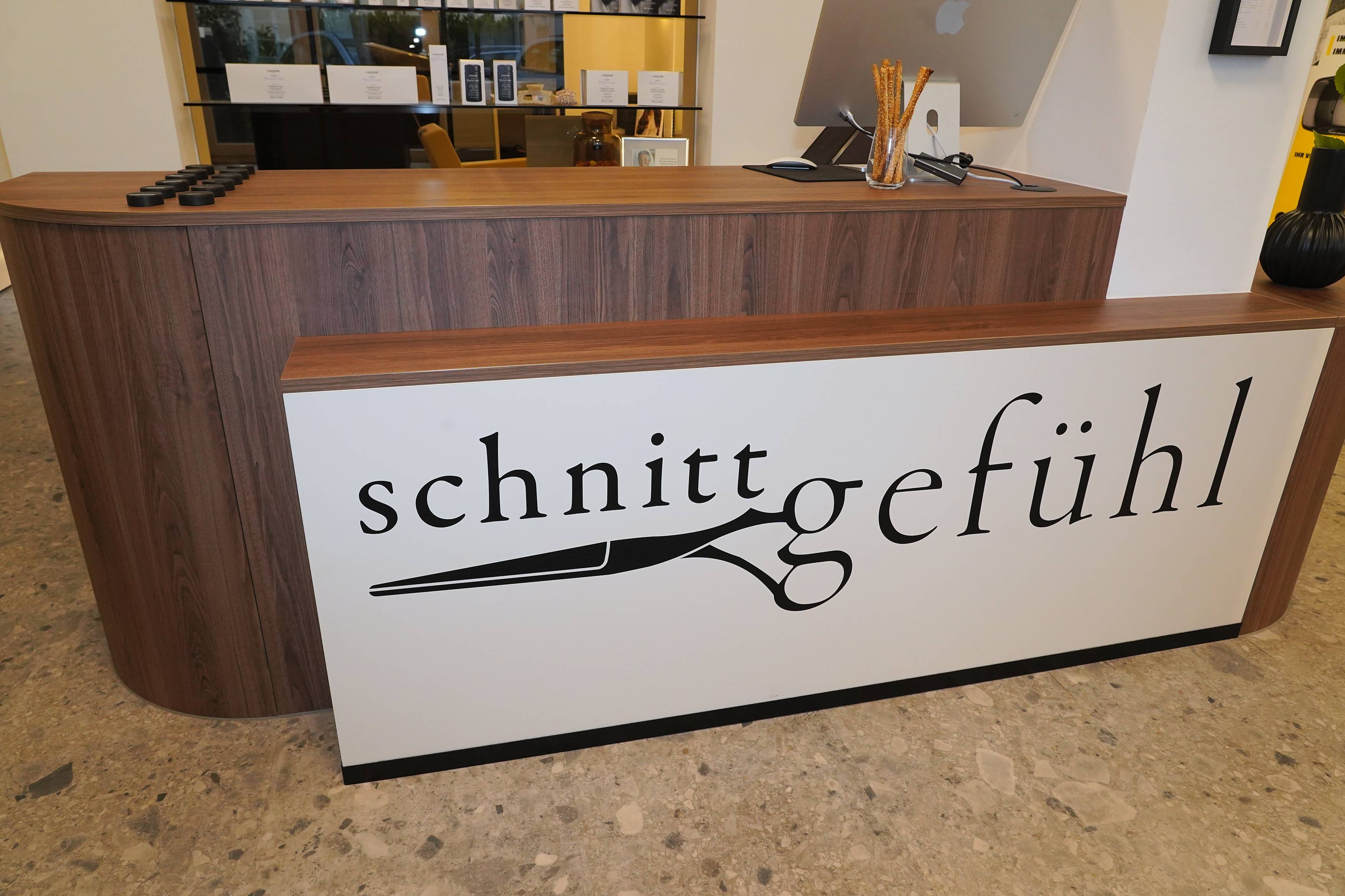 Bild ID198020