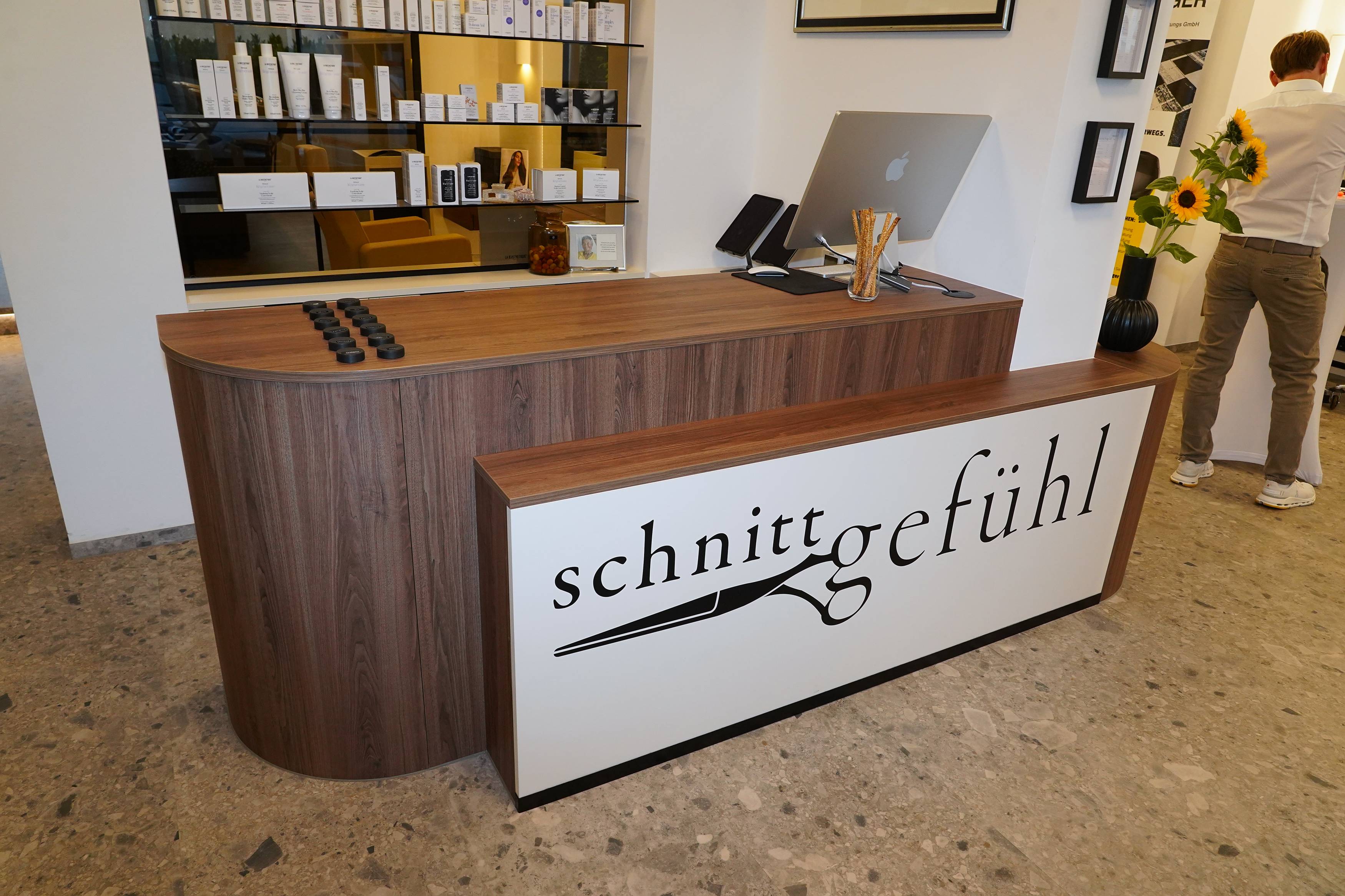 Bild ID198021