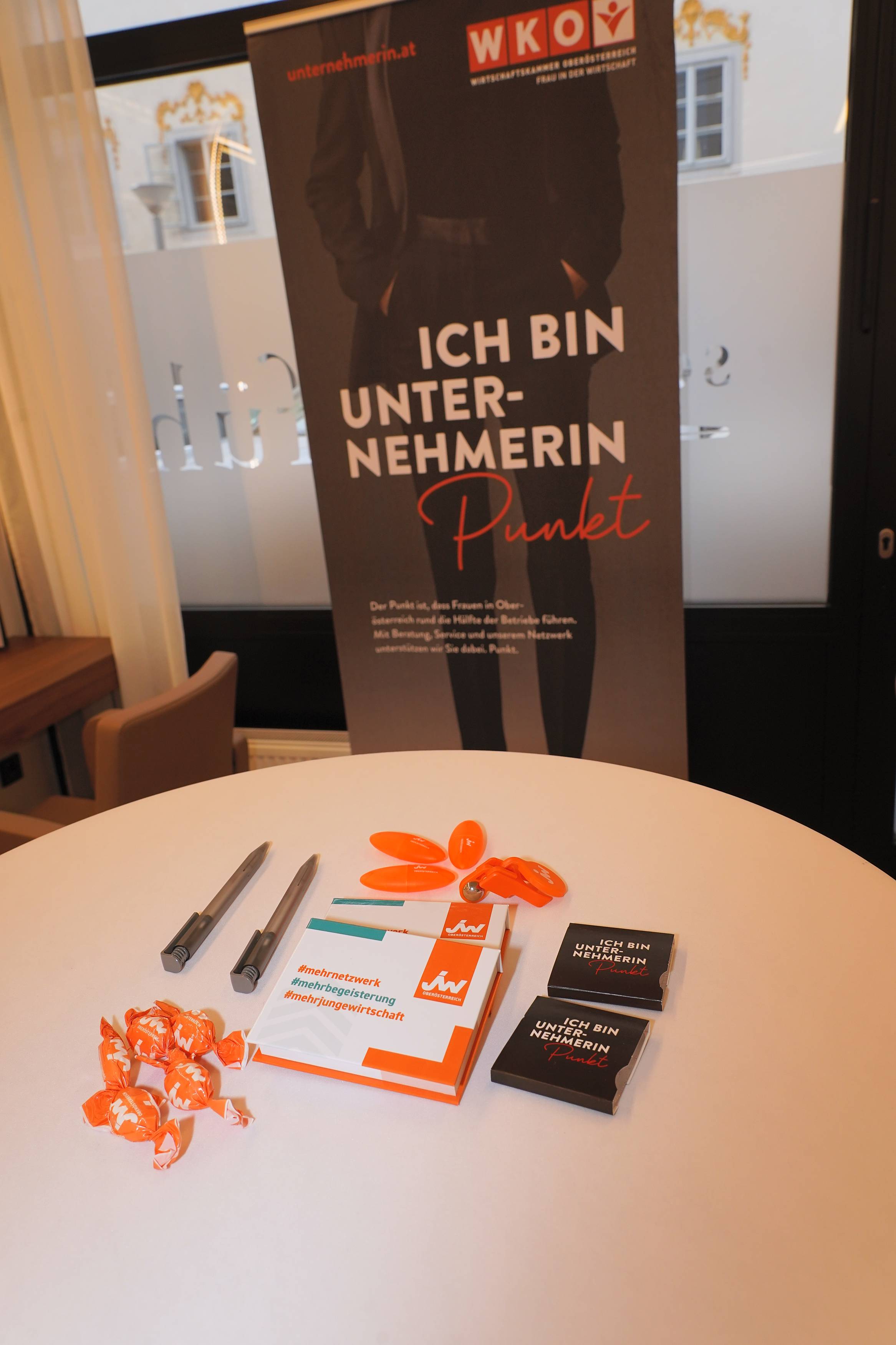 Bild ID198045