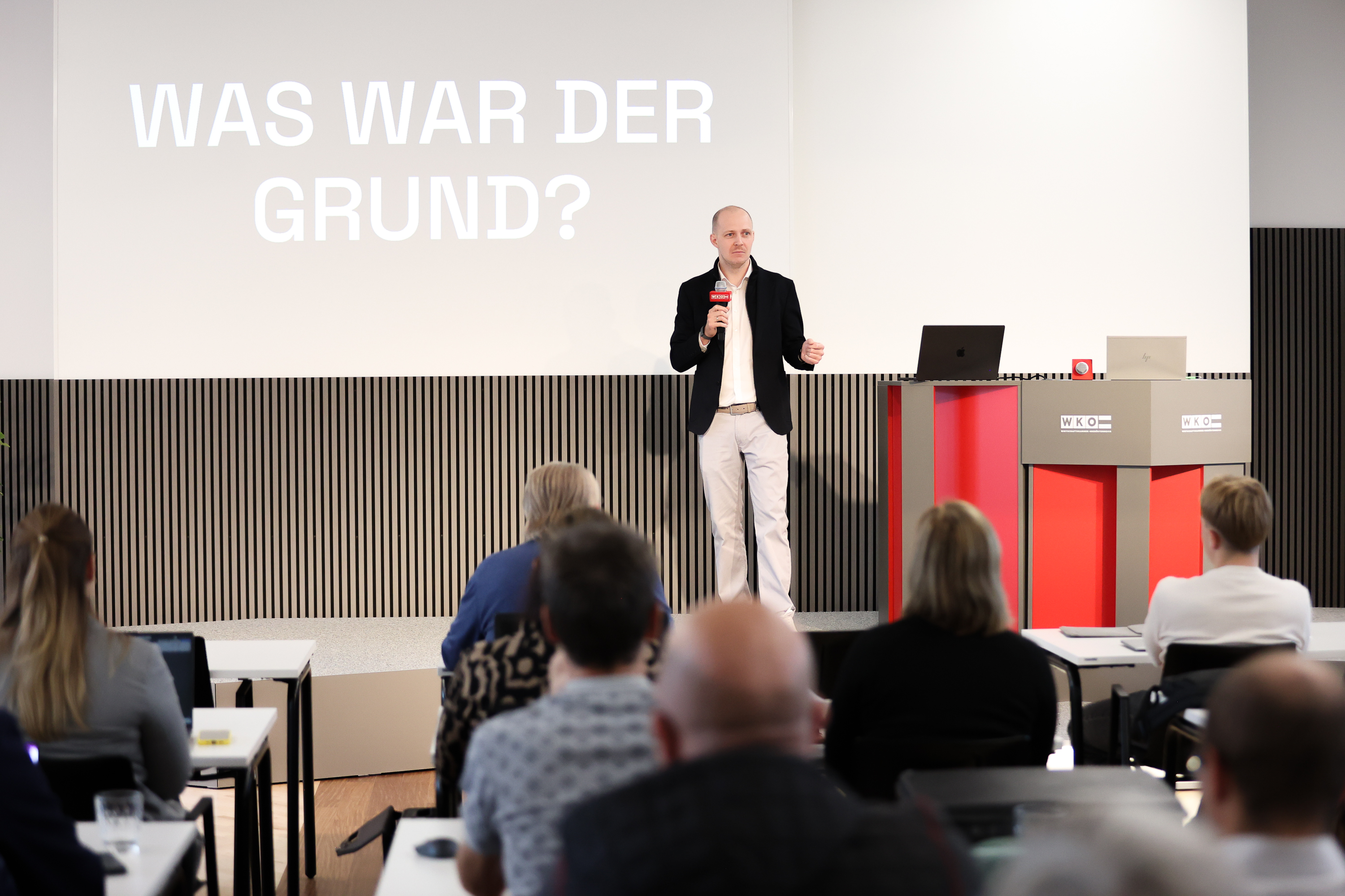 Bild ID197803