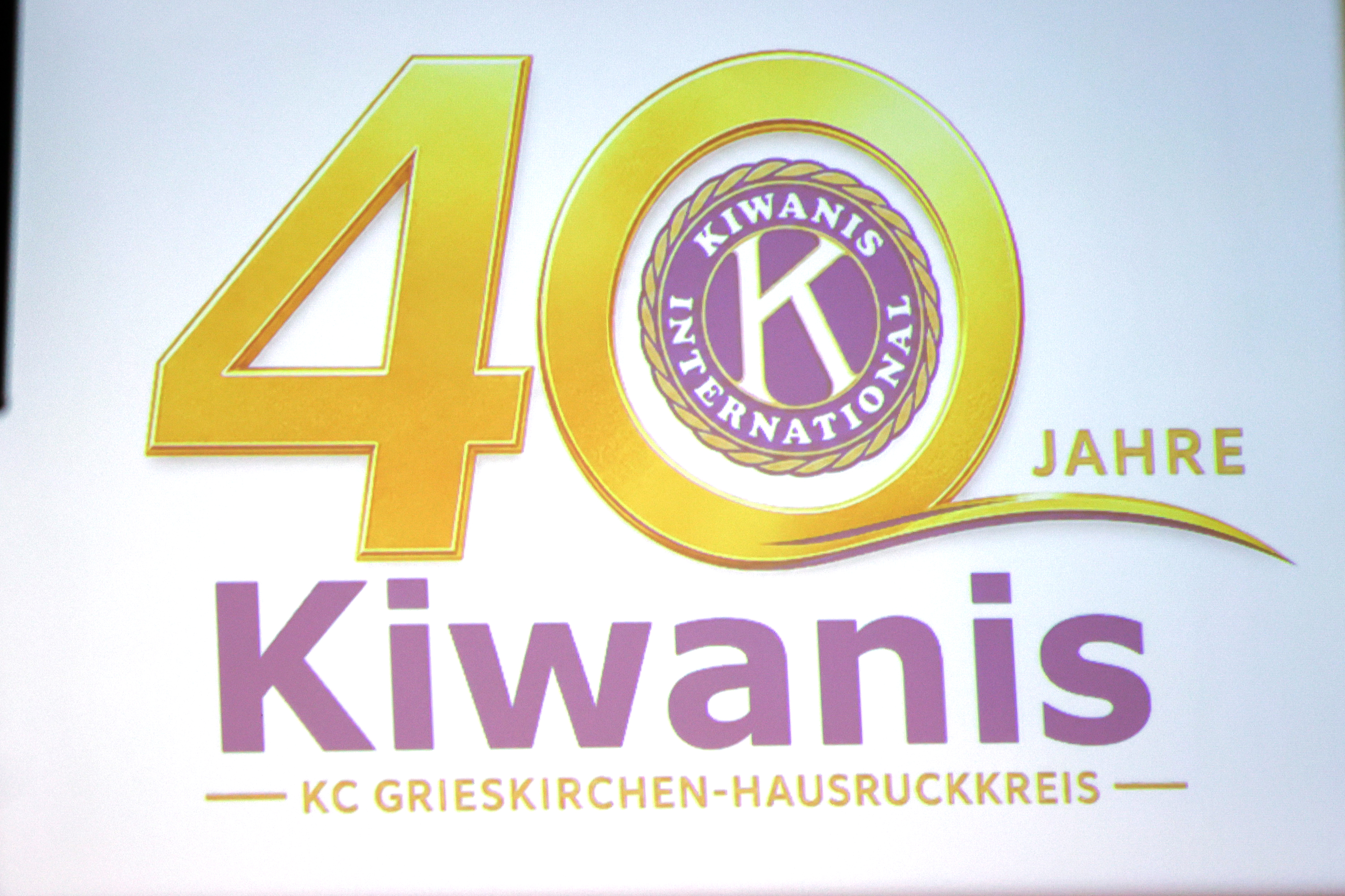Bild ID198991