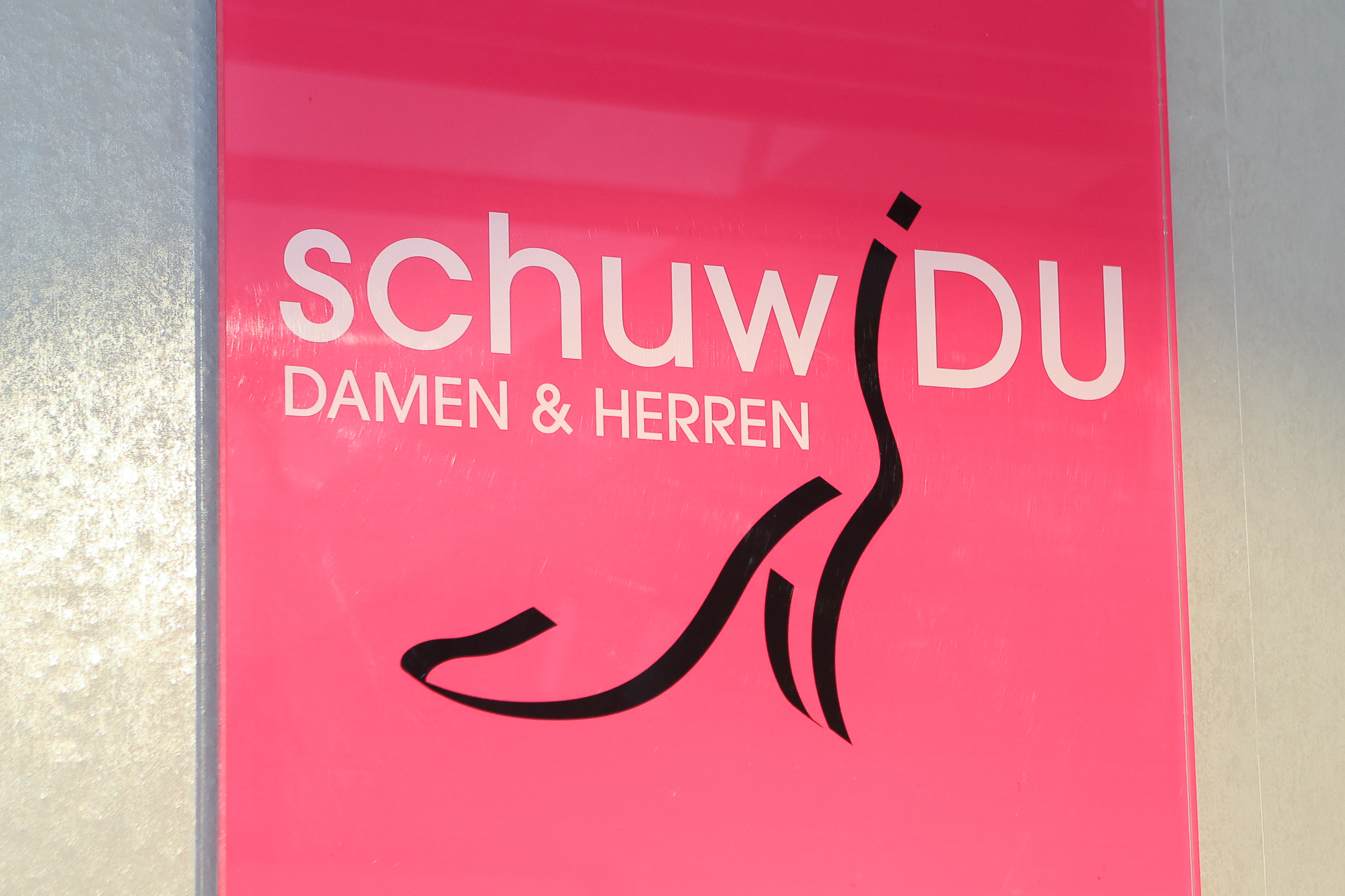 Bild ID199173