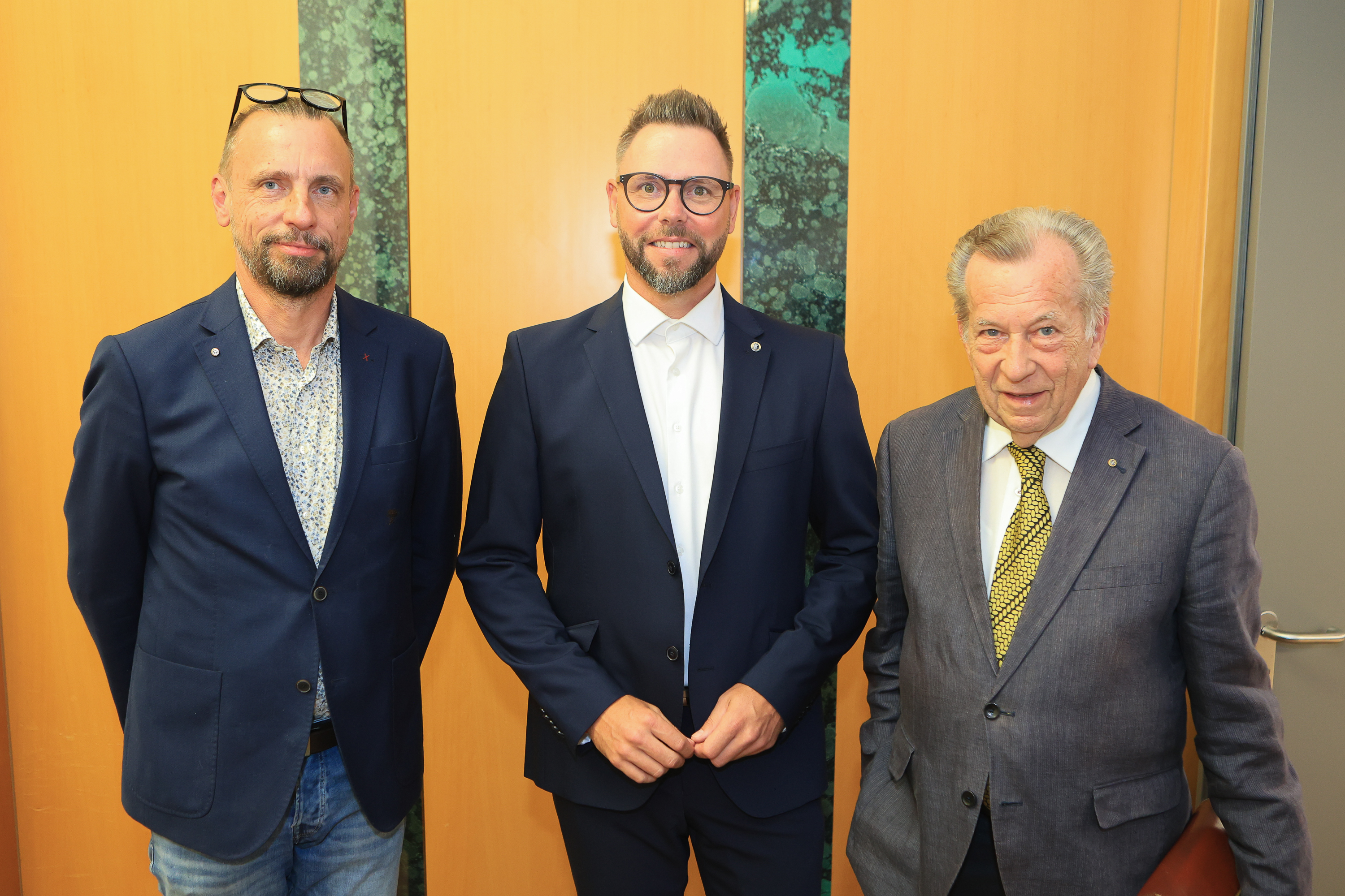 Bild ID199005