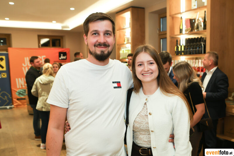 post-image
