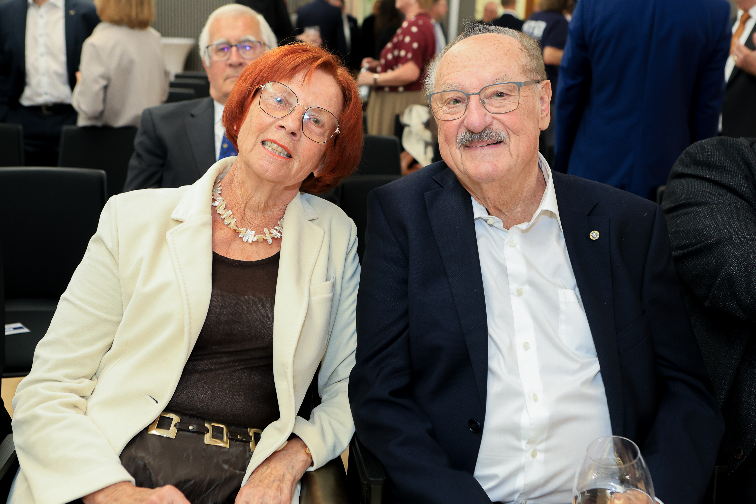 Bild ID199024