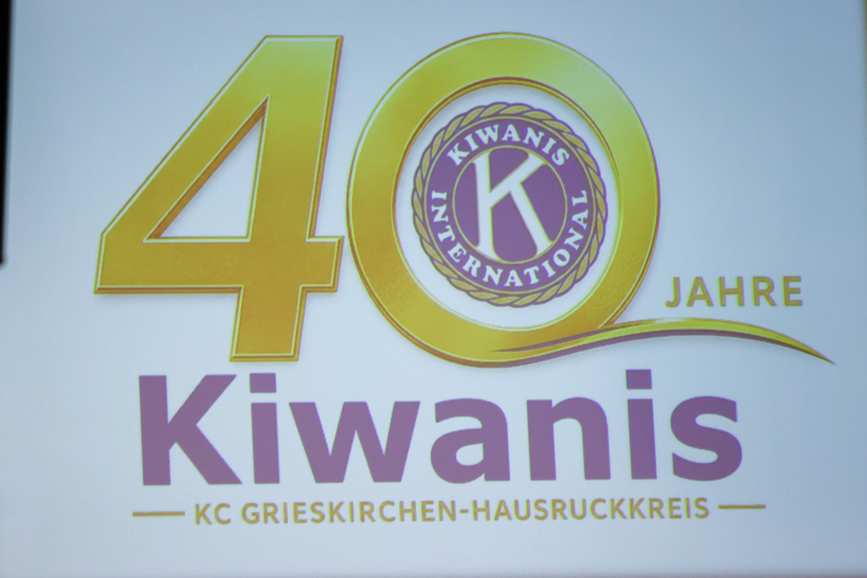 Bild ID199039