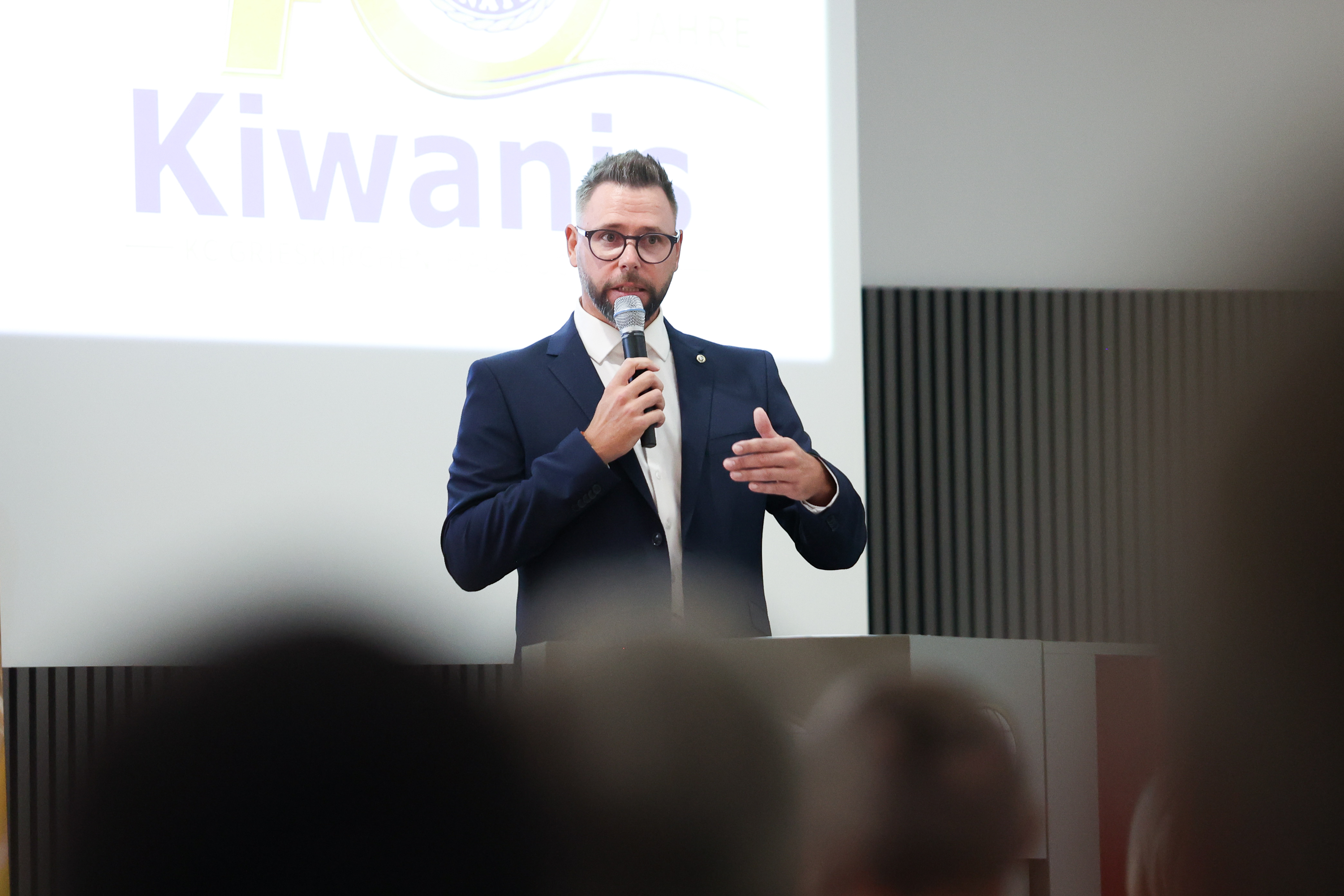 Bild ID199041
