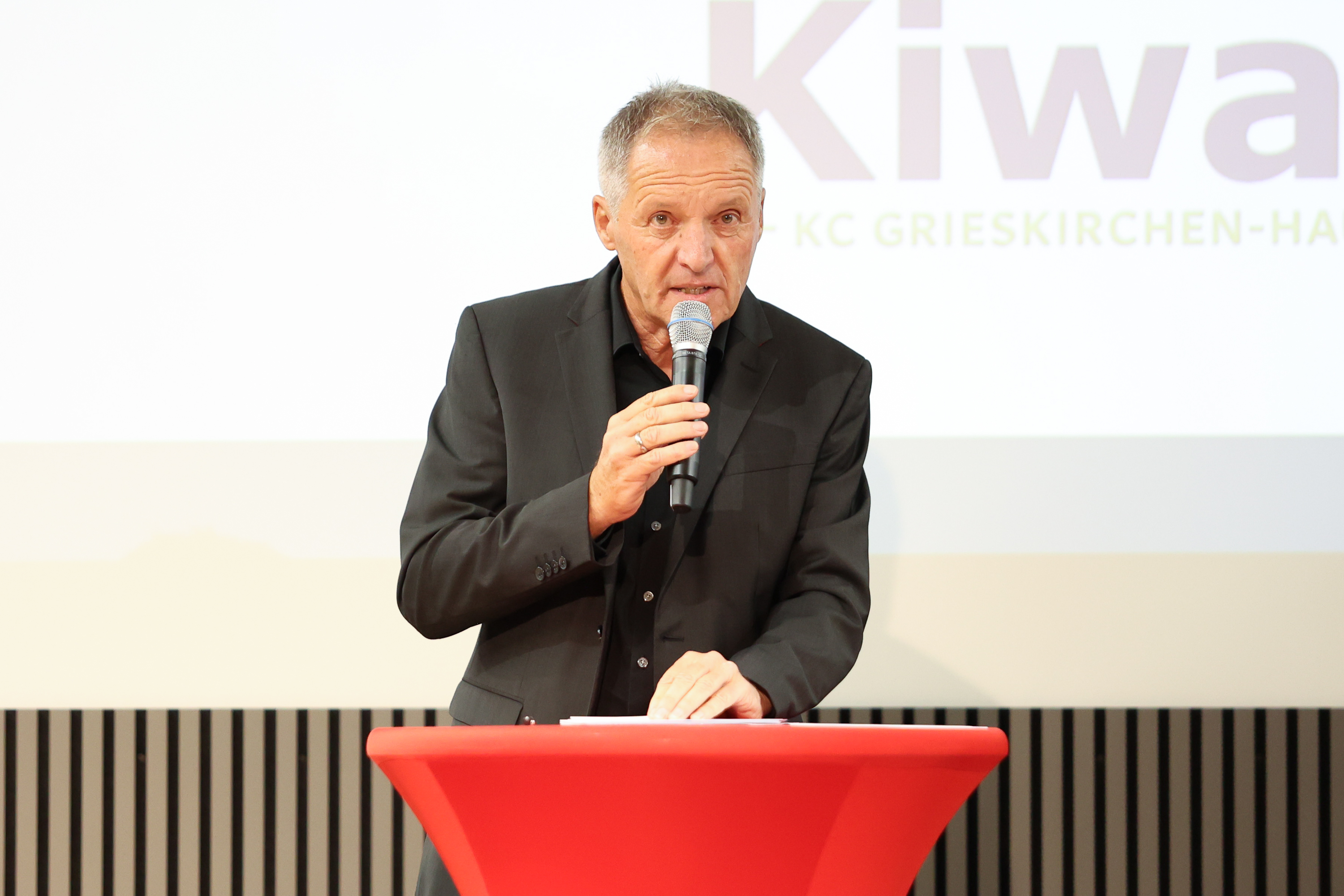 Bild ID199042