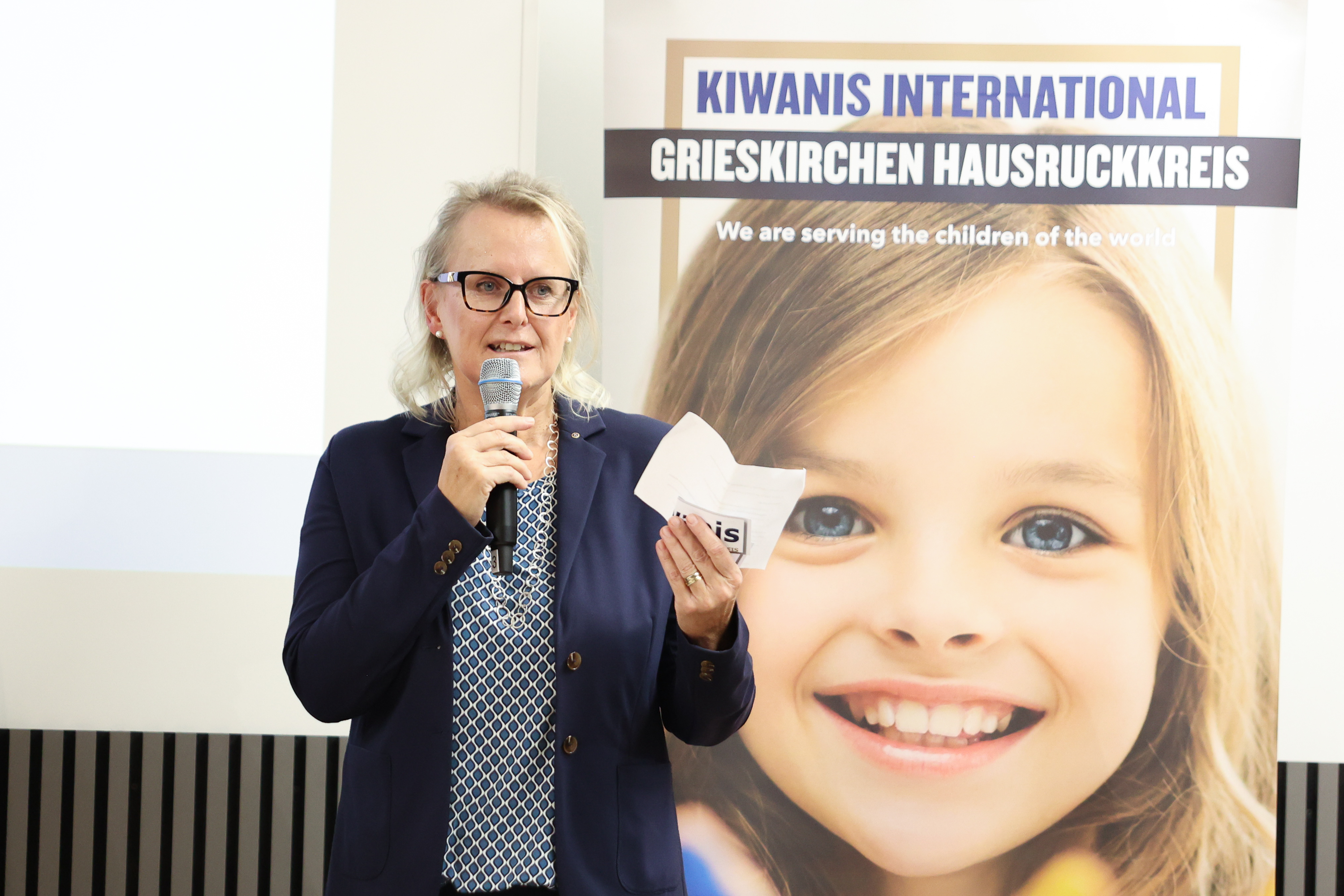 Bild ID199049