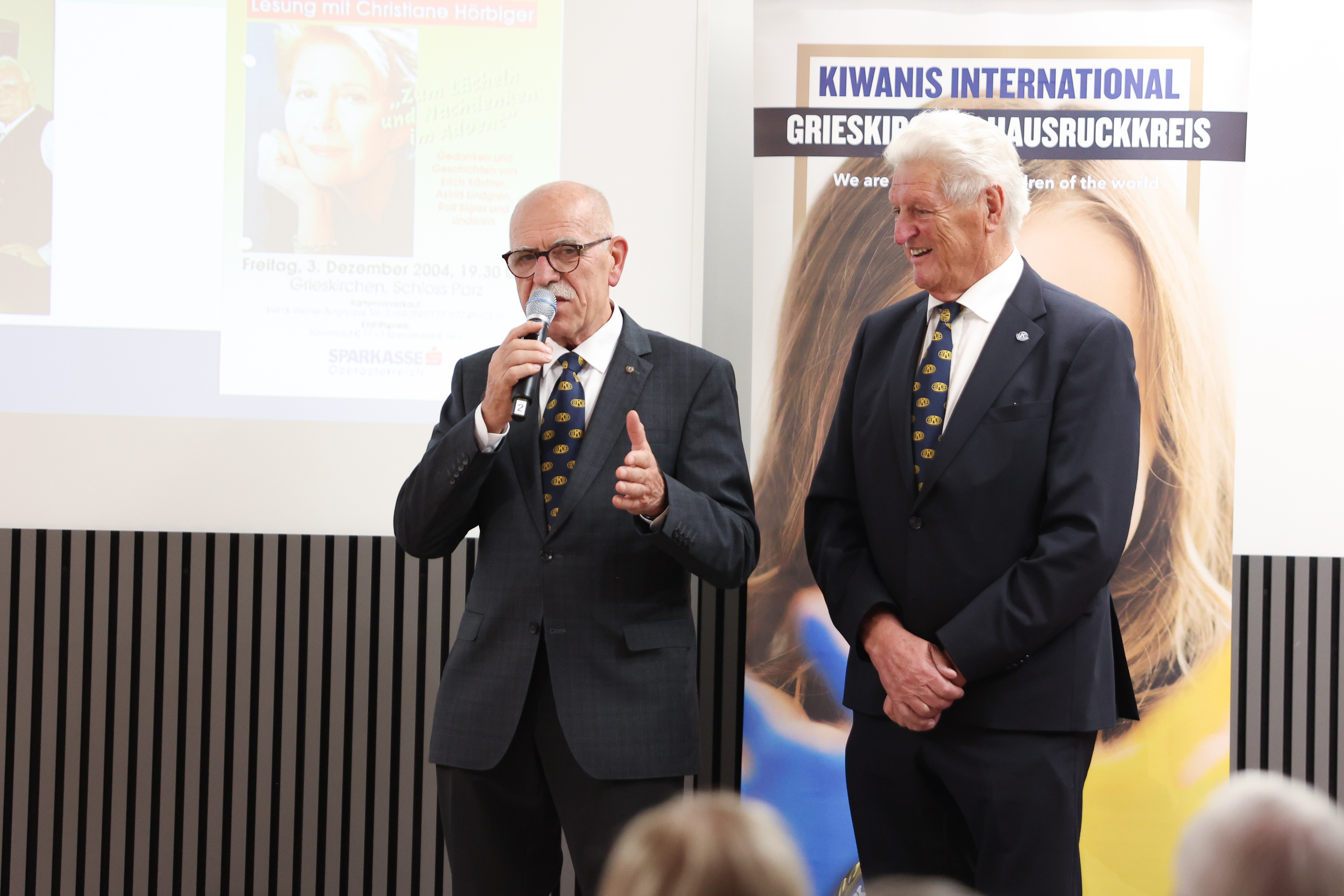Bild ID199065