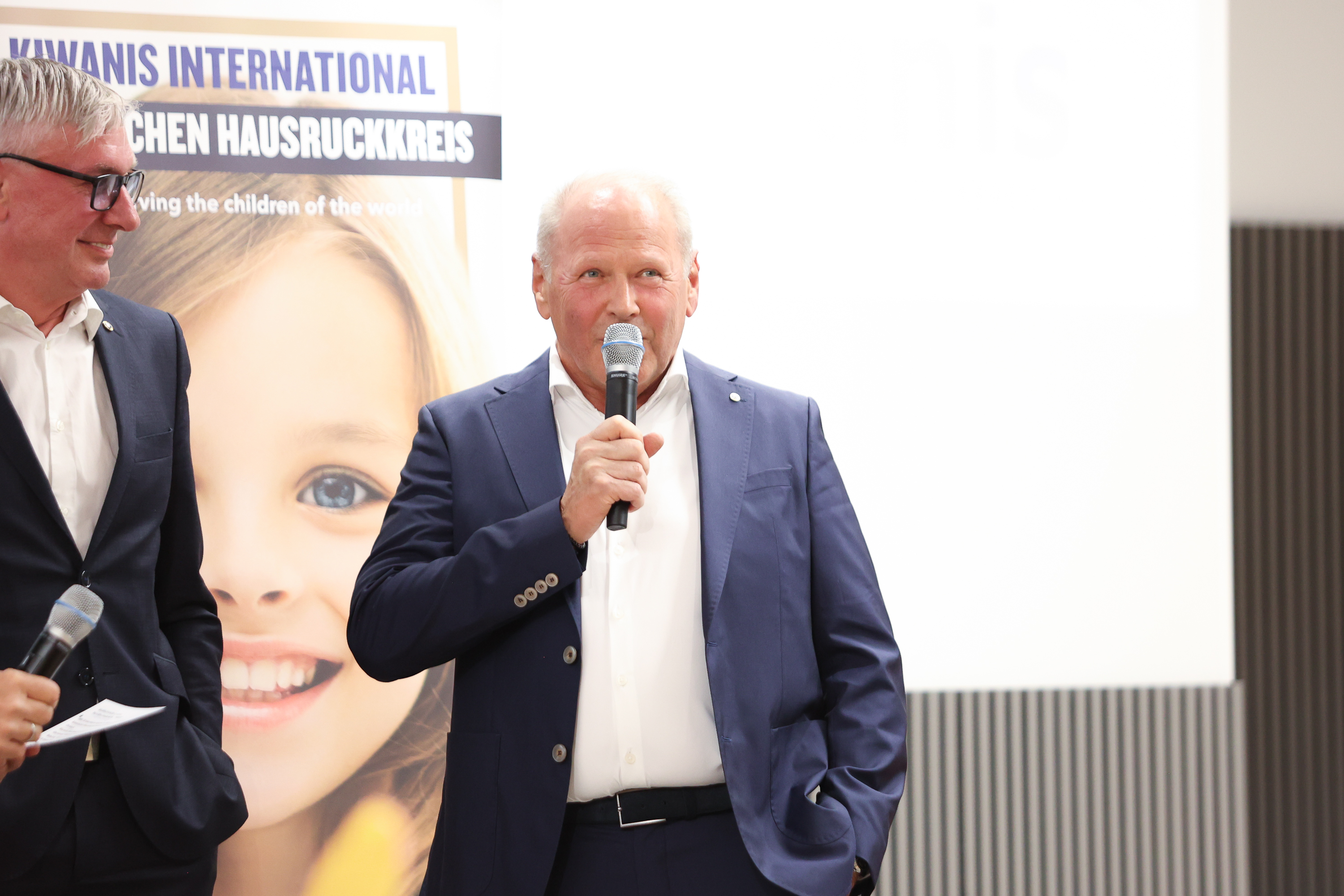 Bild ID199075