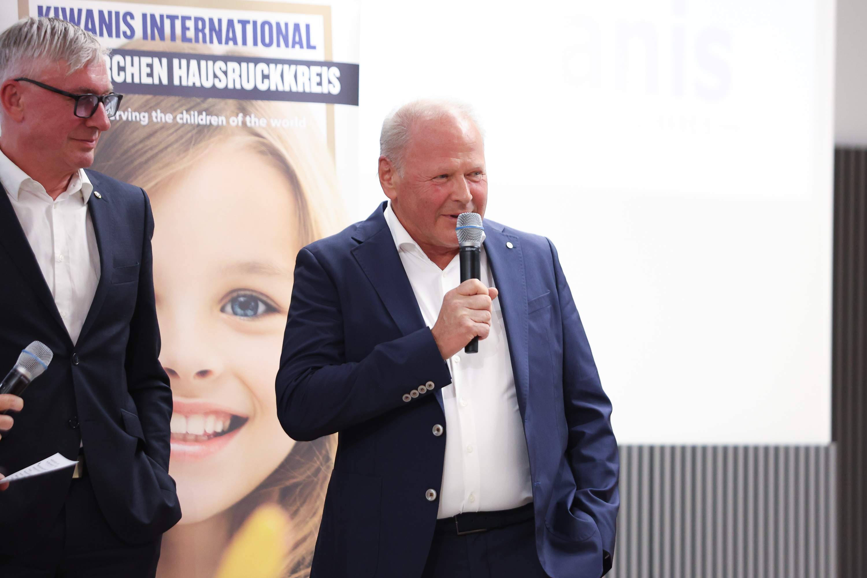 Bild ID199076