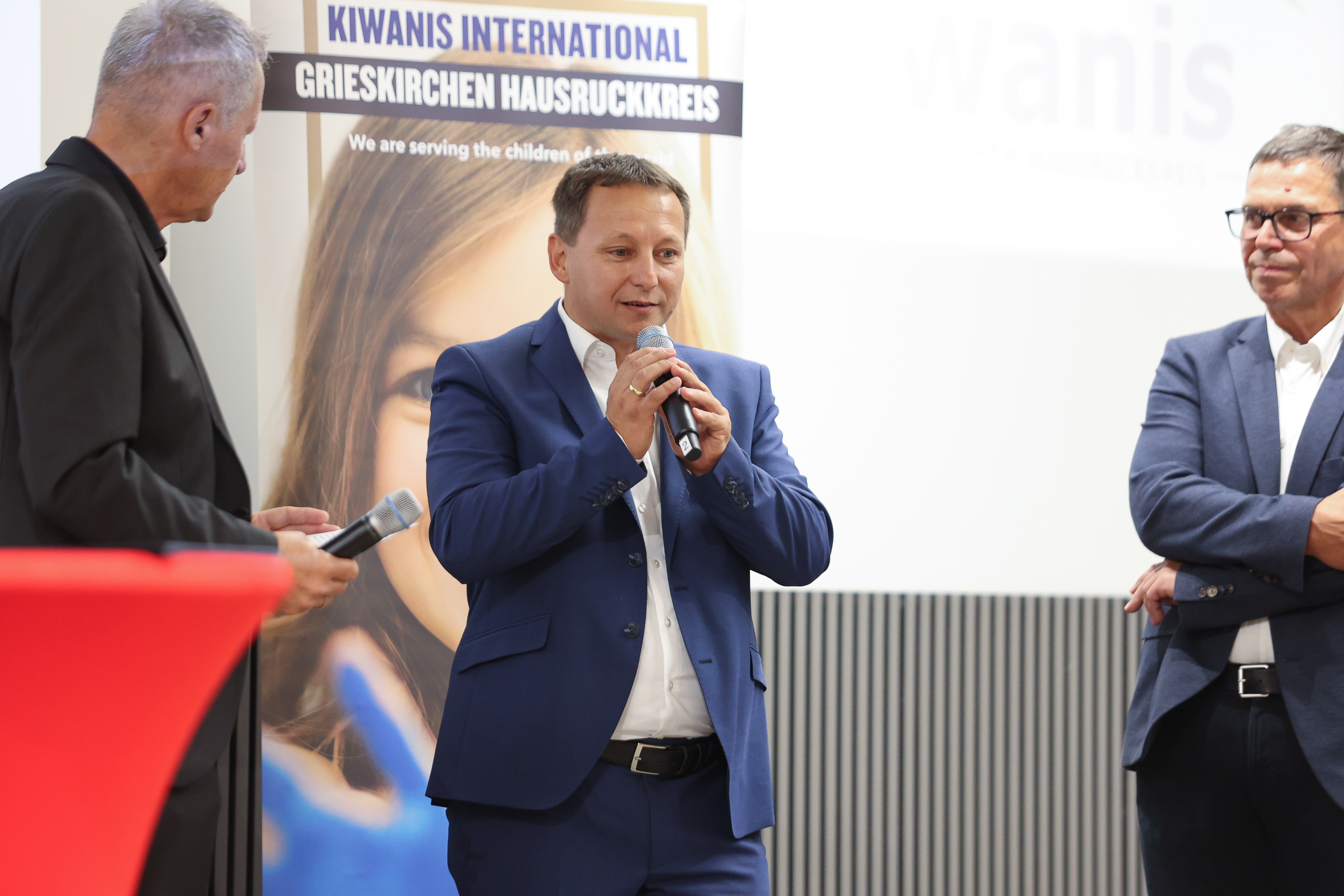 Bild ID199081