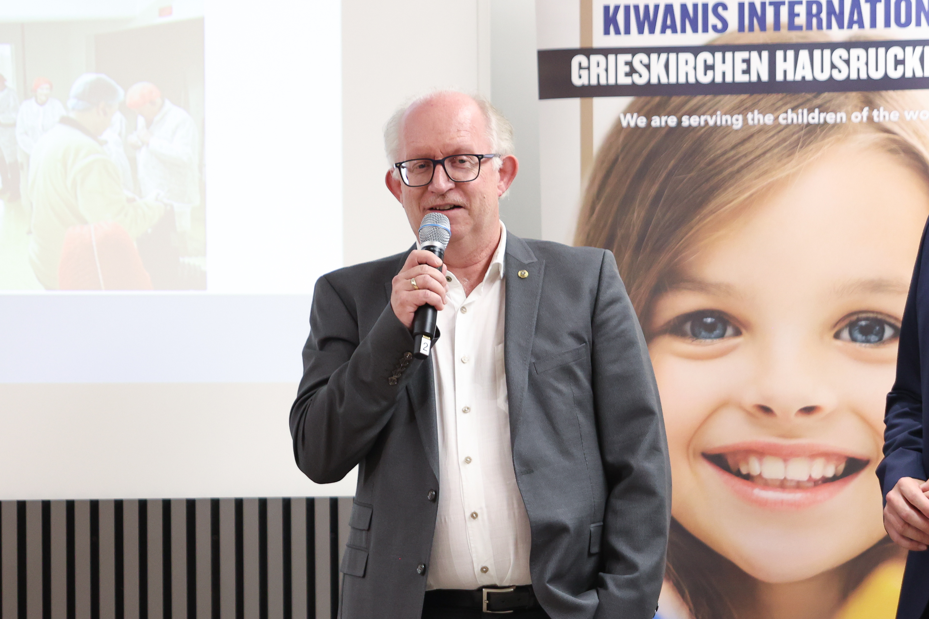 Bild ID199088