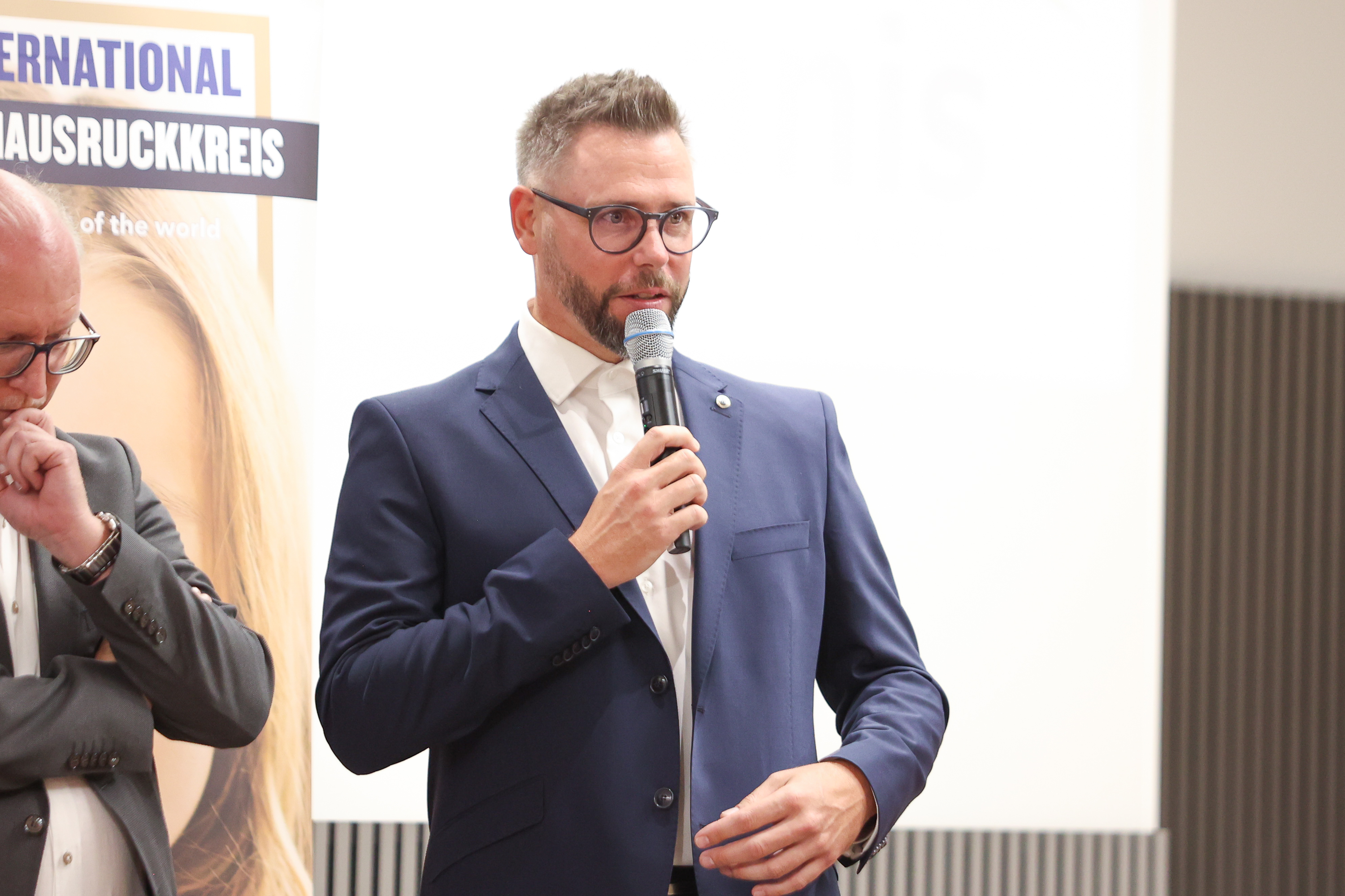 Bild ID199091