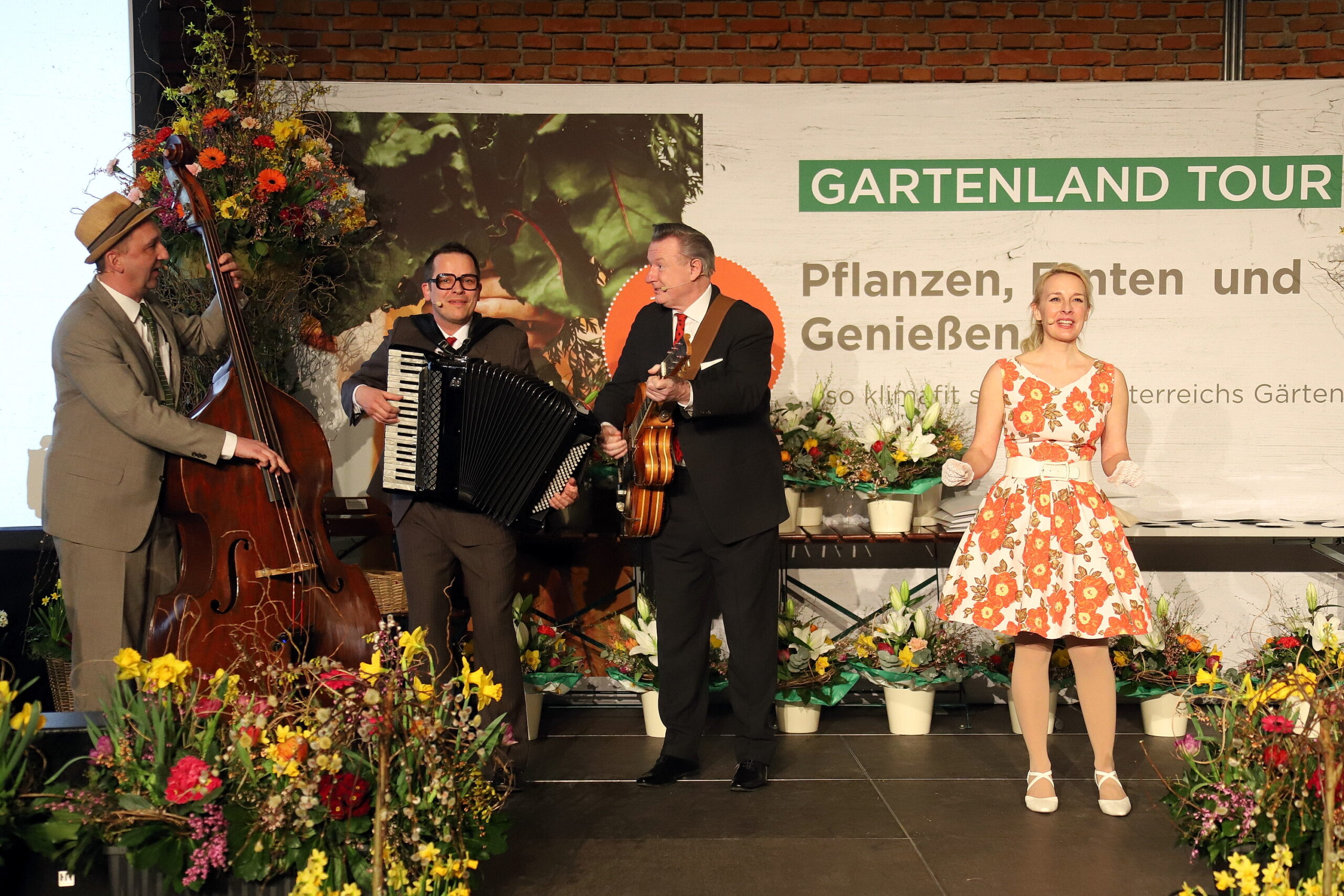 Bild ID36644