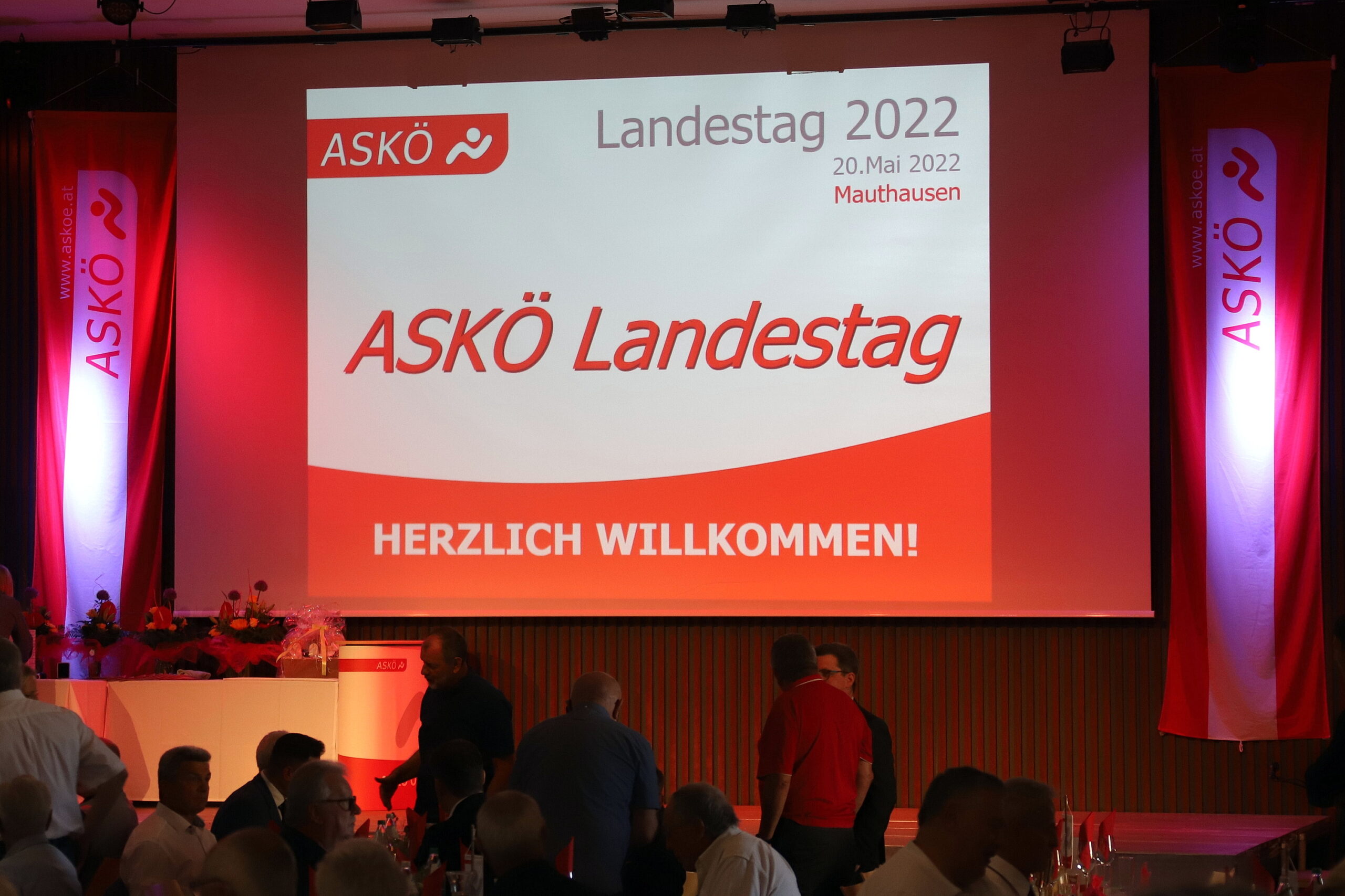 Bild ID40408