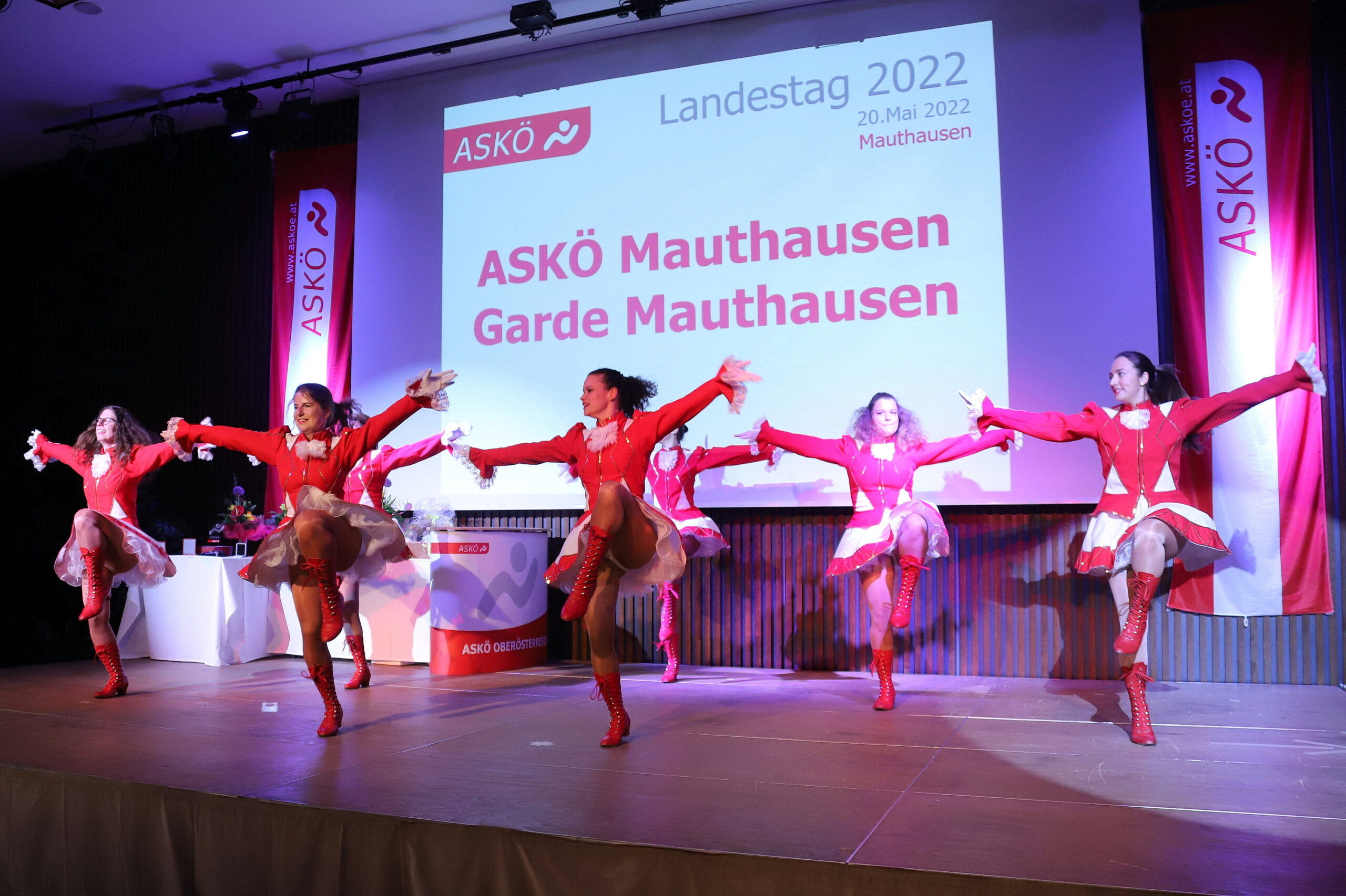 Bild ID40447