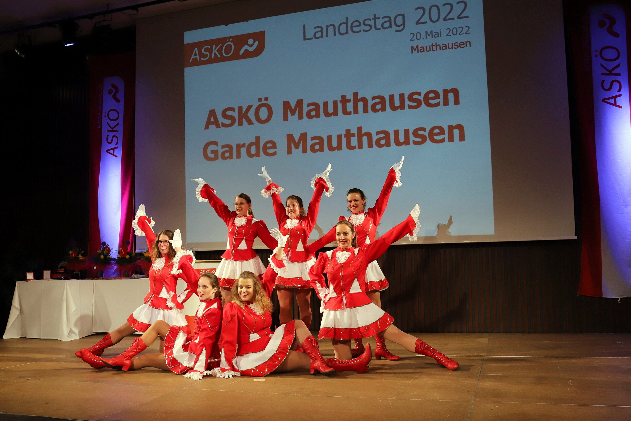 Bild ID40437