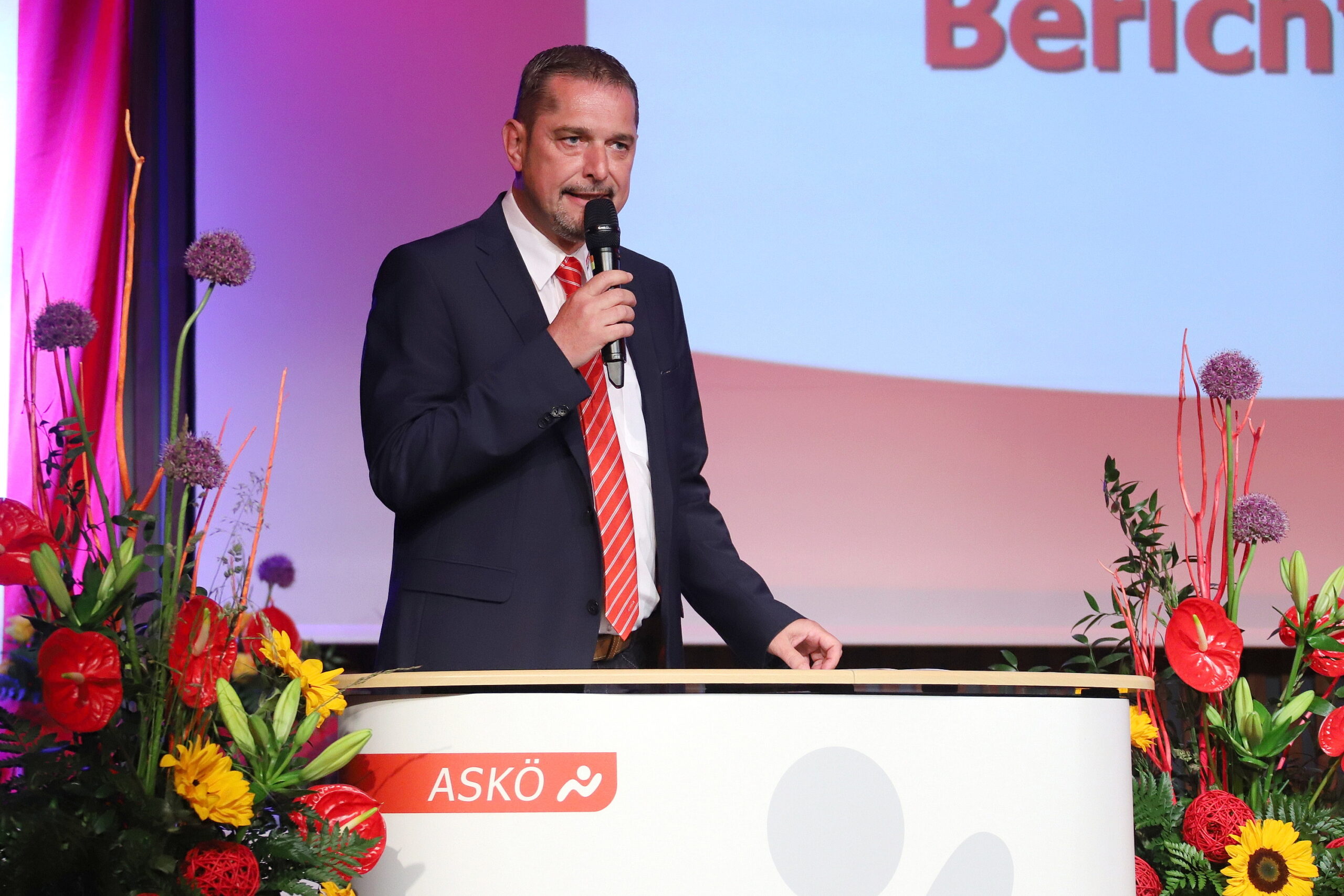 Bild ID40516