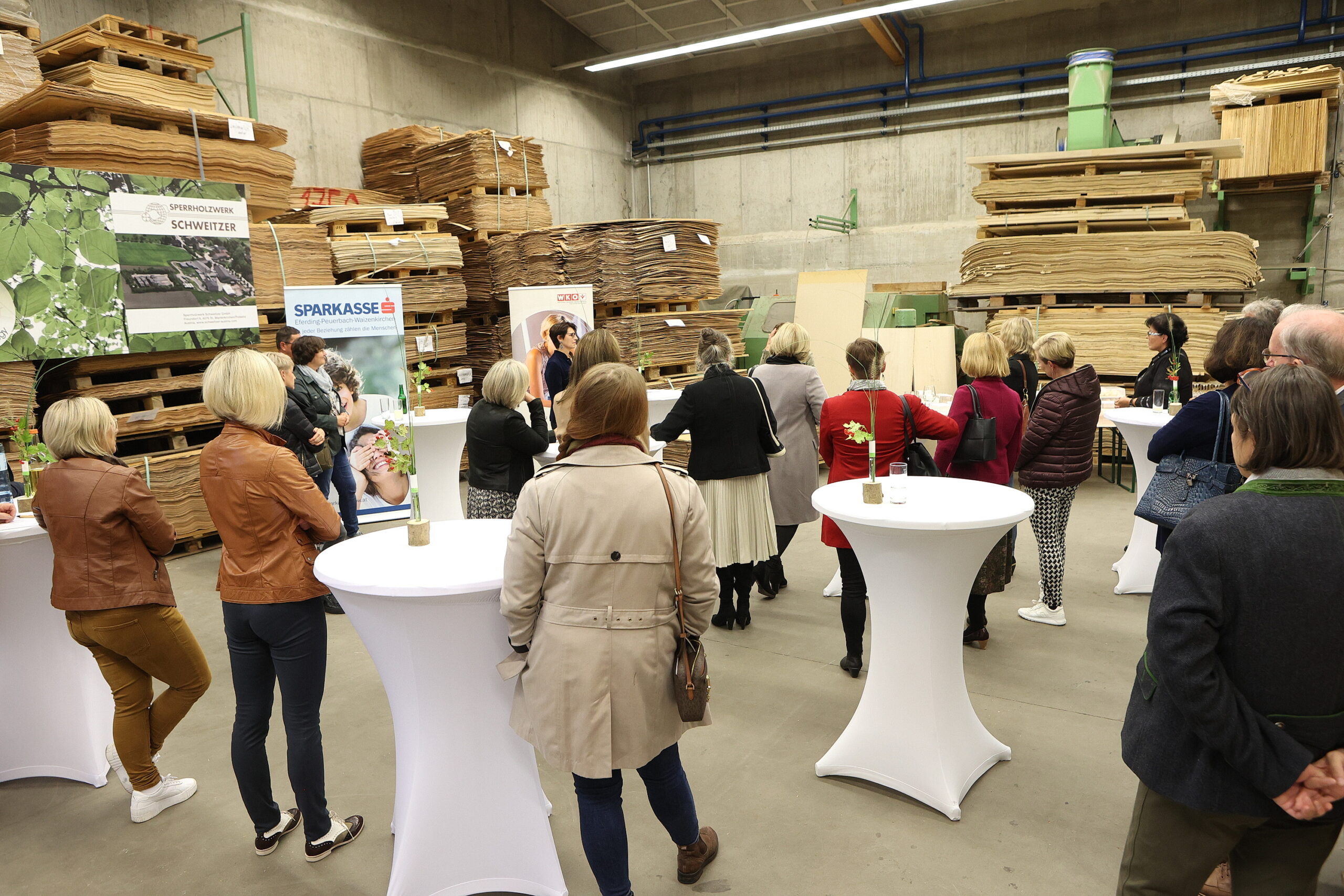 Bild ID46952